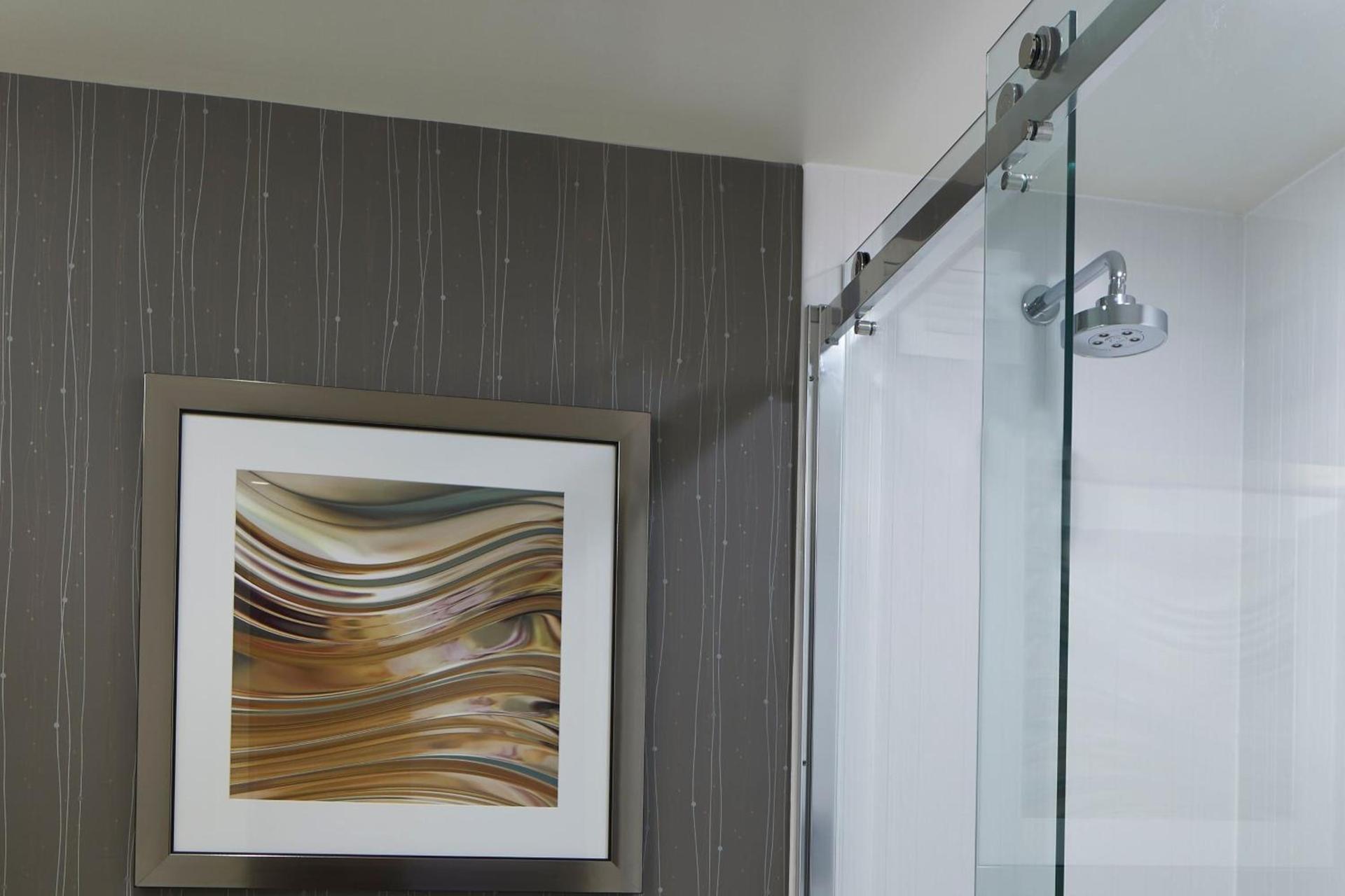Courtyard by Marriott Albany Thruway photo 10