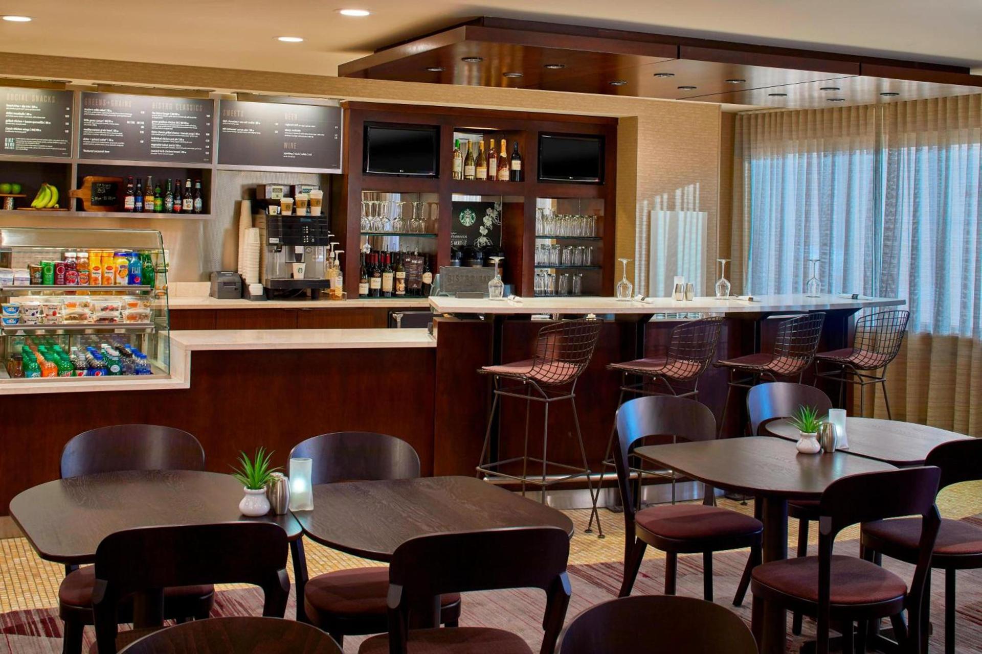 Courtyard by Marriott Albany Thruway photo 21