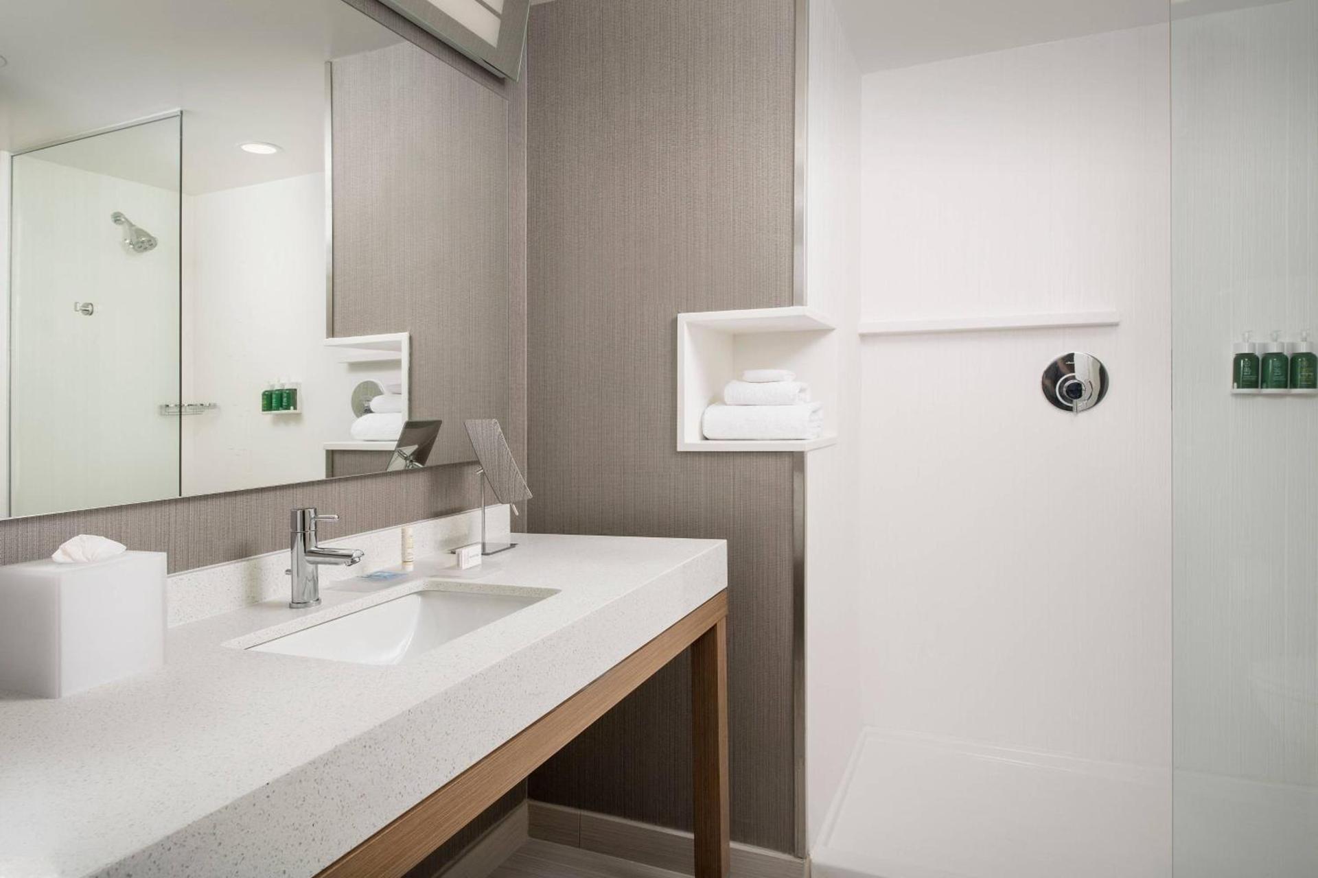 Courtyard by Marriott Las Cruces at NMSU photo 14
