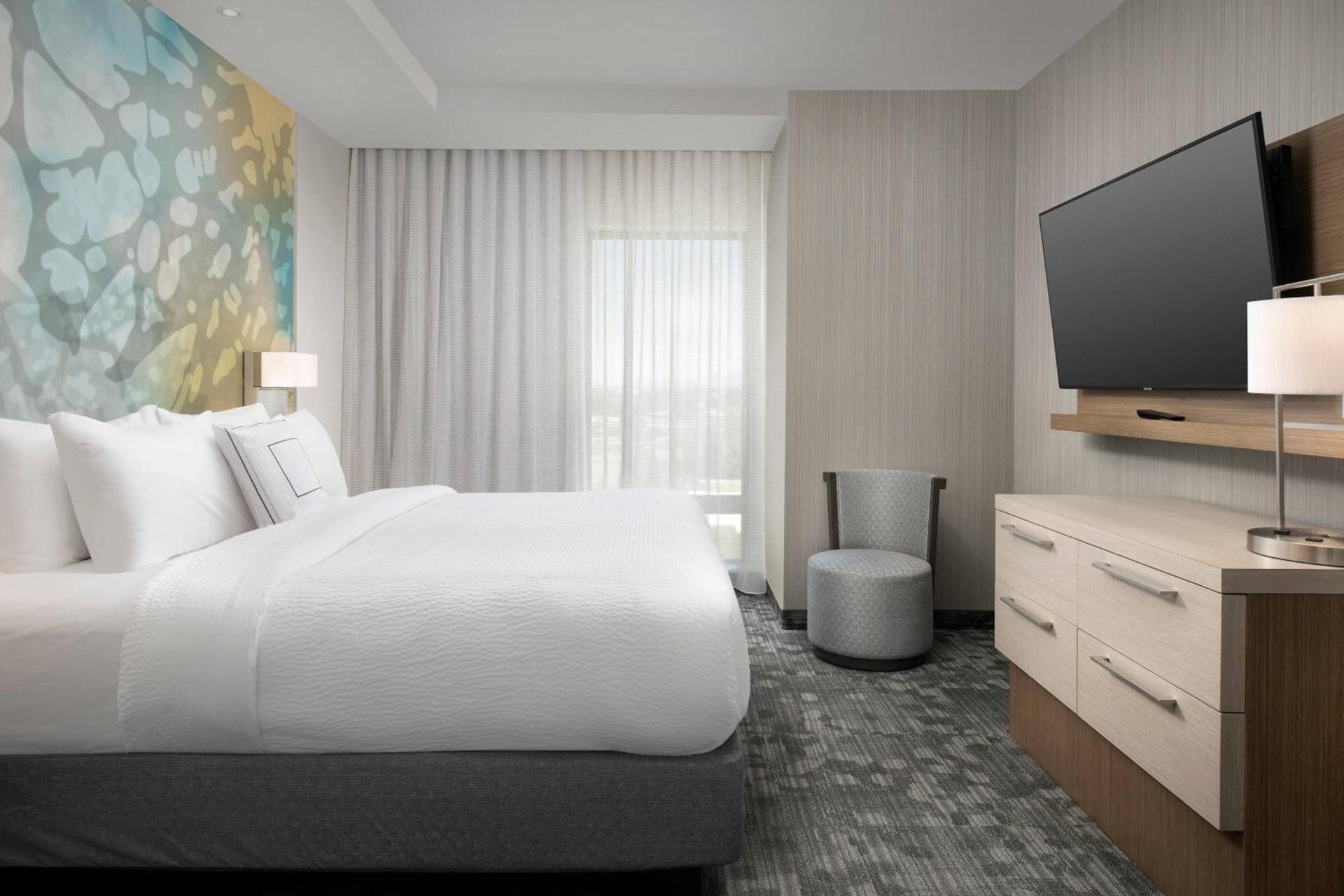 Courtyard by Marriott Las Cruces at NMSU photo 22