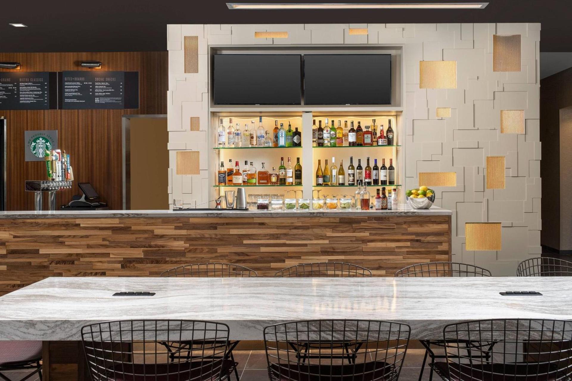 Courtyard by Marriott Las Cruces at NMSU photo 30