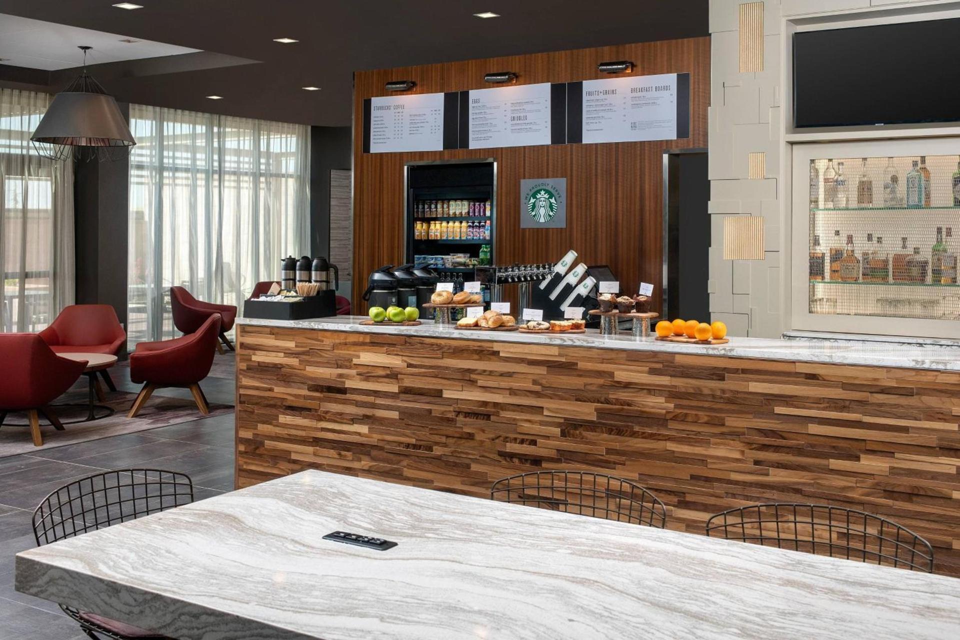 Courtyard by Marriott Las Cruces at NMSU photo 31