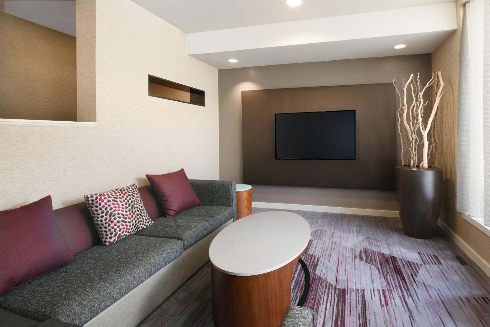 Courtyard Dallas Las Colinas photo 5