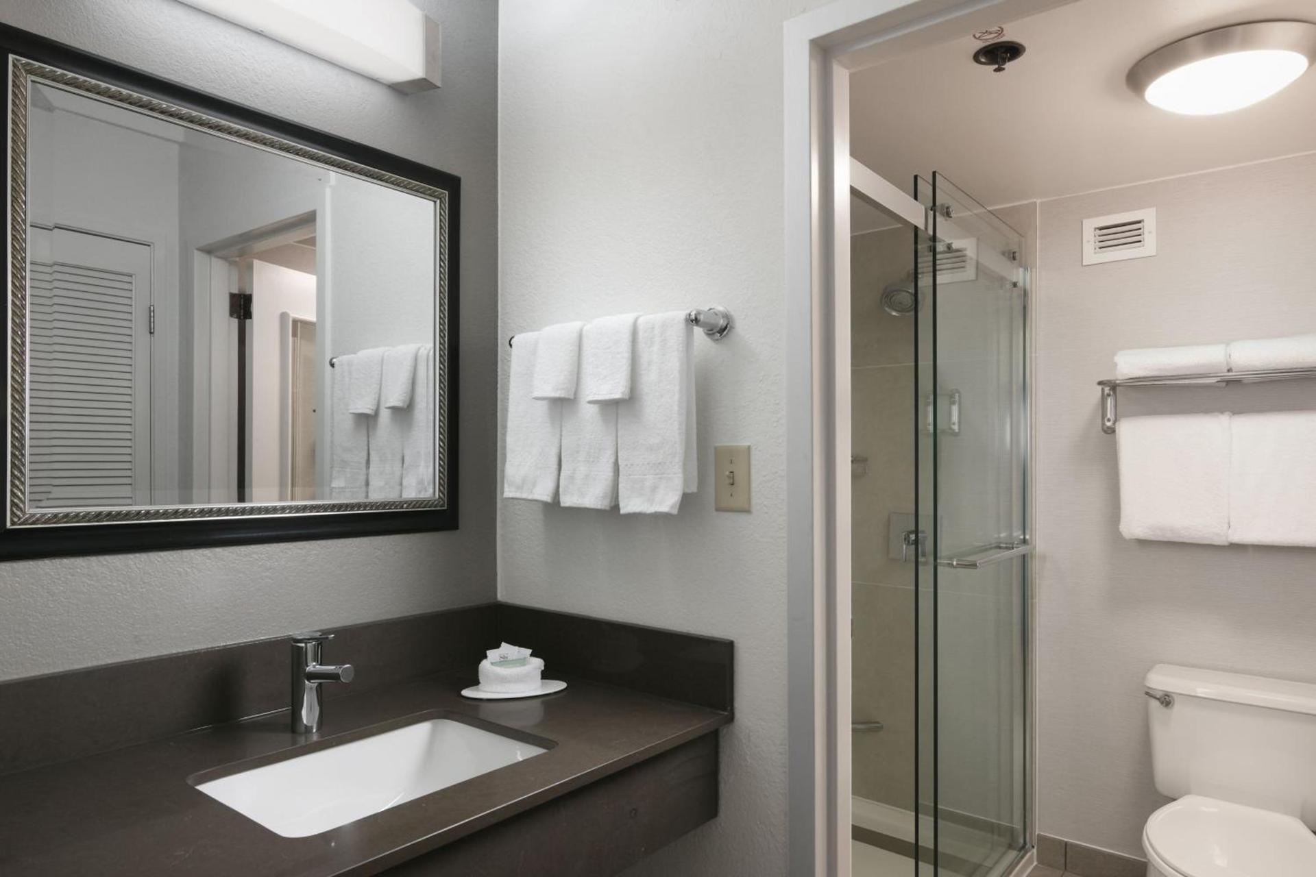 Courtyard Dallas Las Colinas photo 9