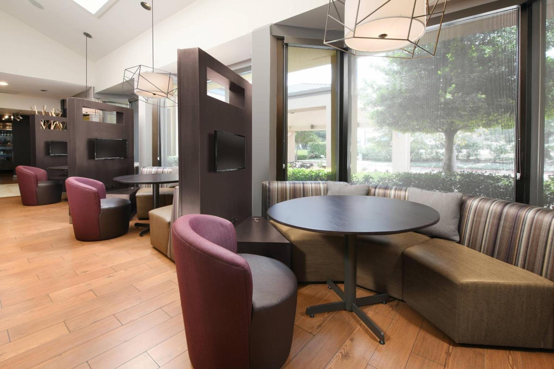 Courtyard Dallas Las Colinas photo 17