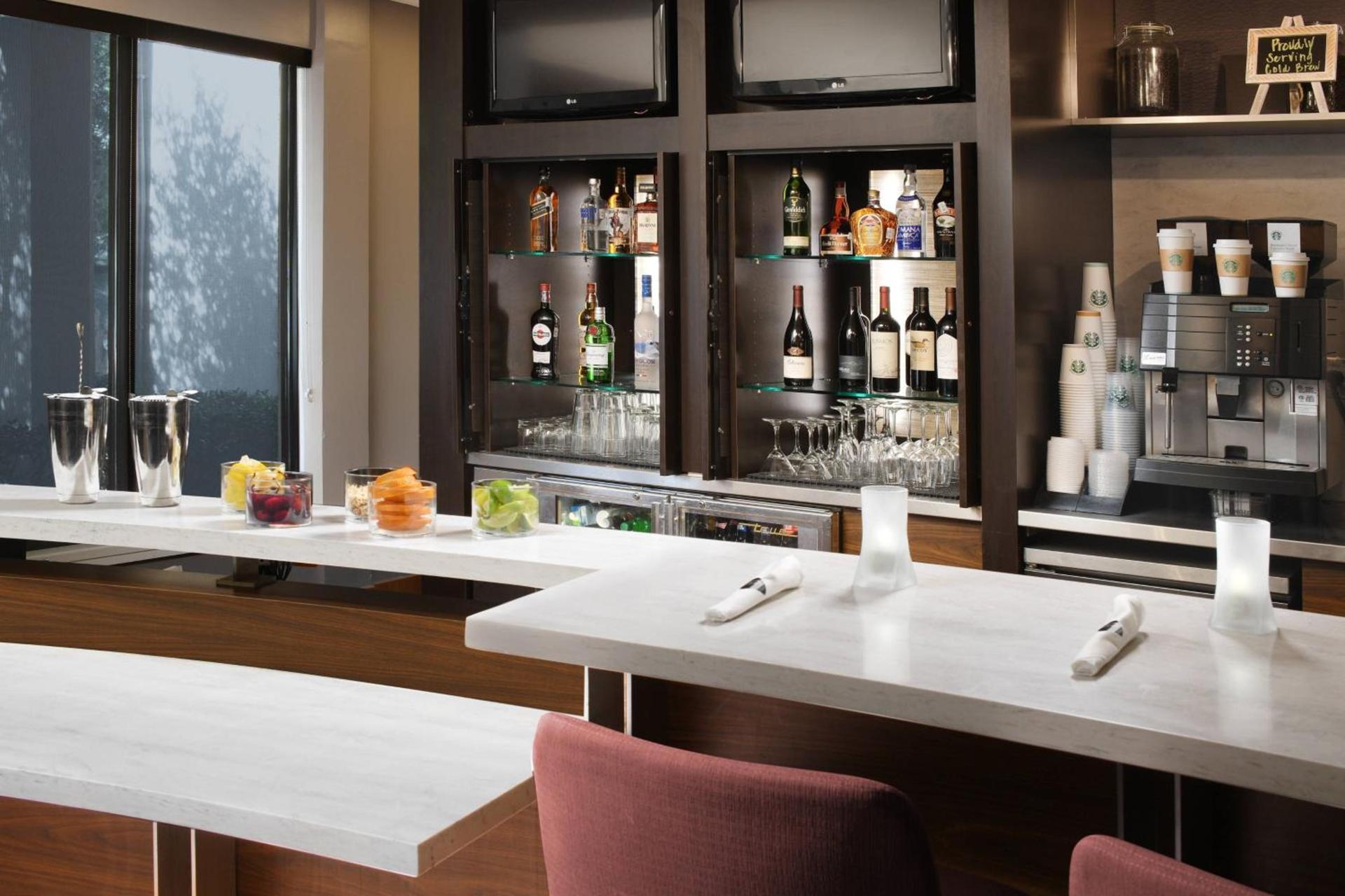 Courtyard Dallas Las Colinas photo 22