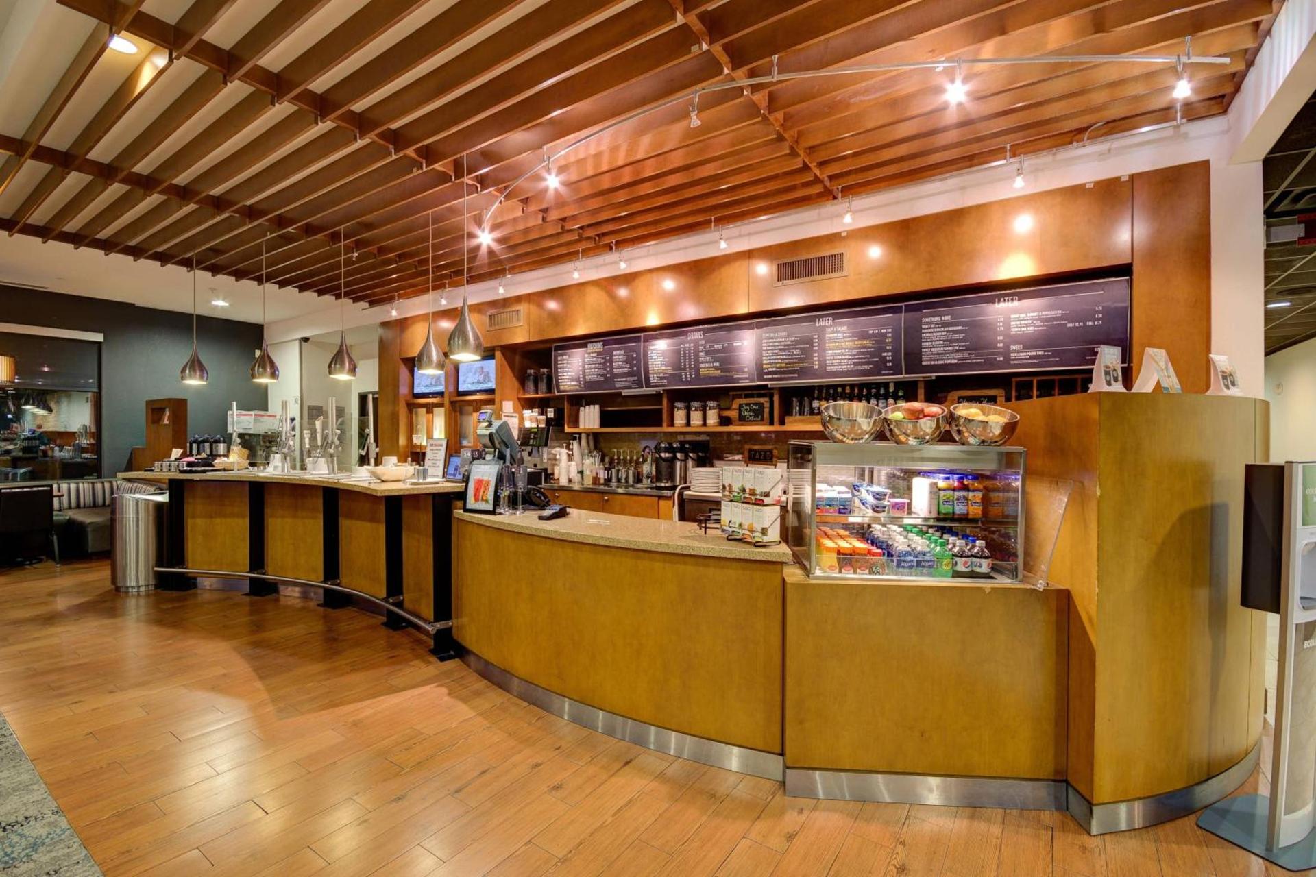 Courtyard by Marriott New Braunfels River Village photo 26
