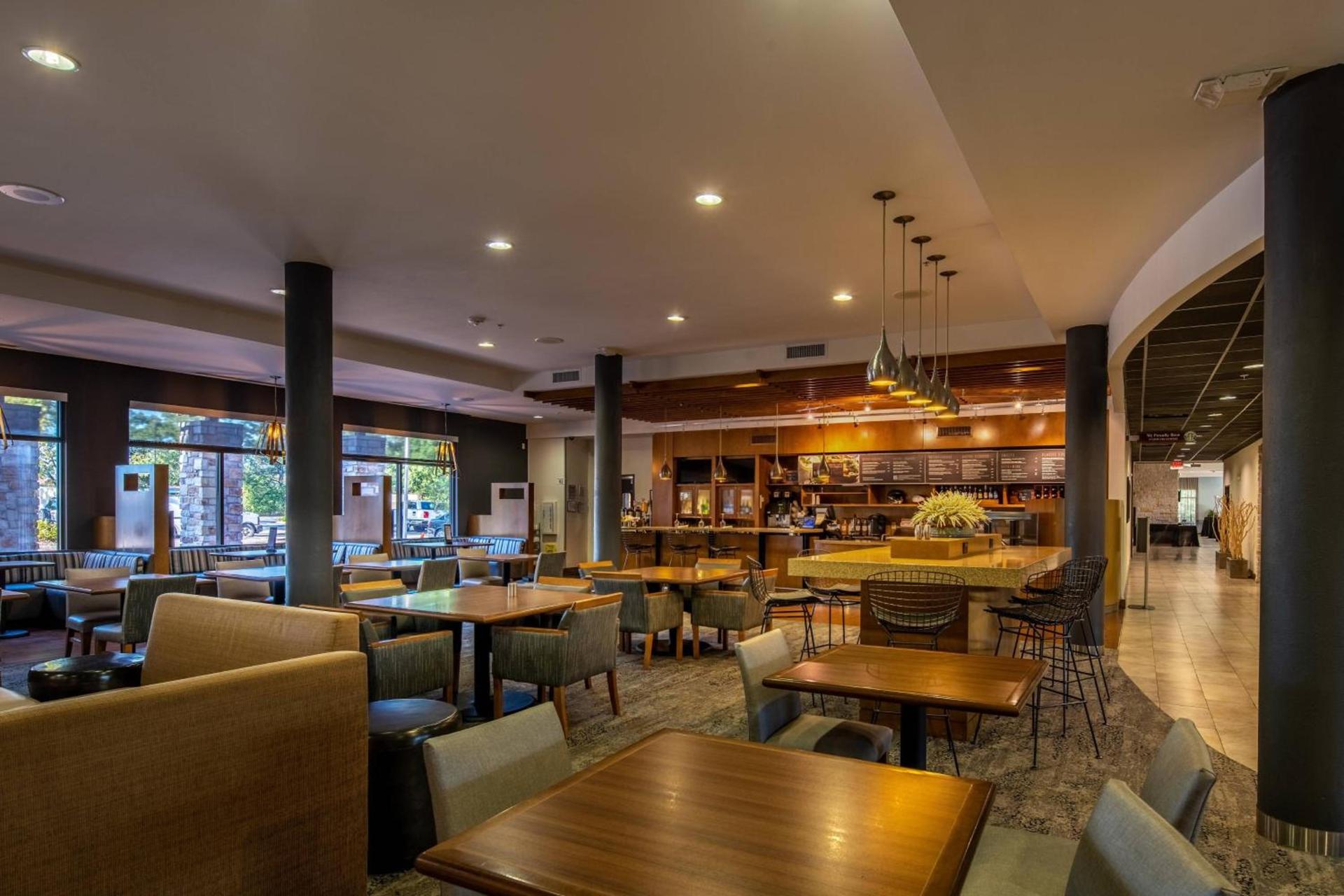 Courtyard by Marriott New Braunfels River Village photo 27