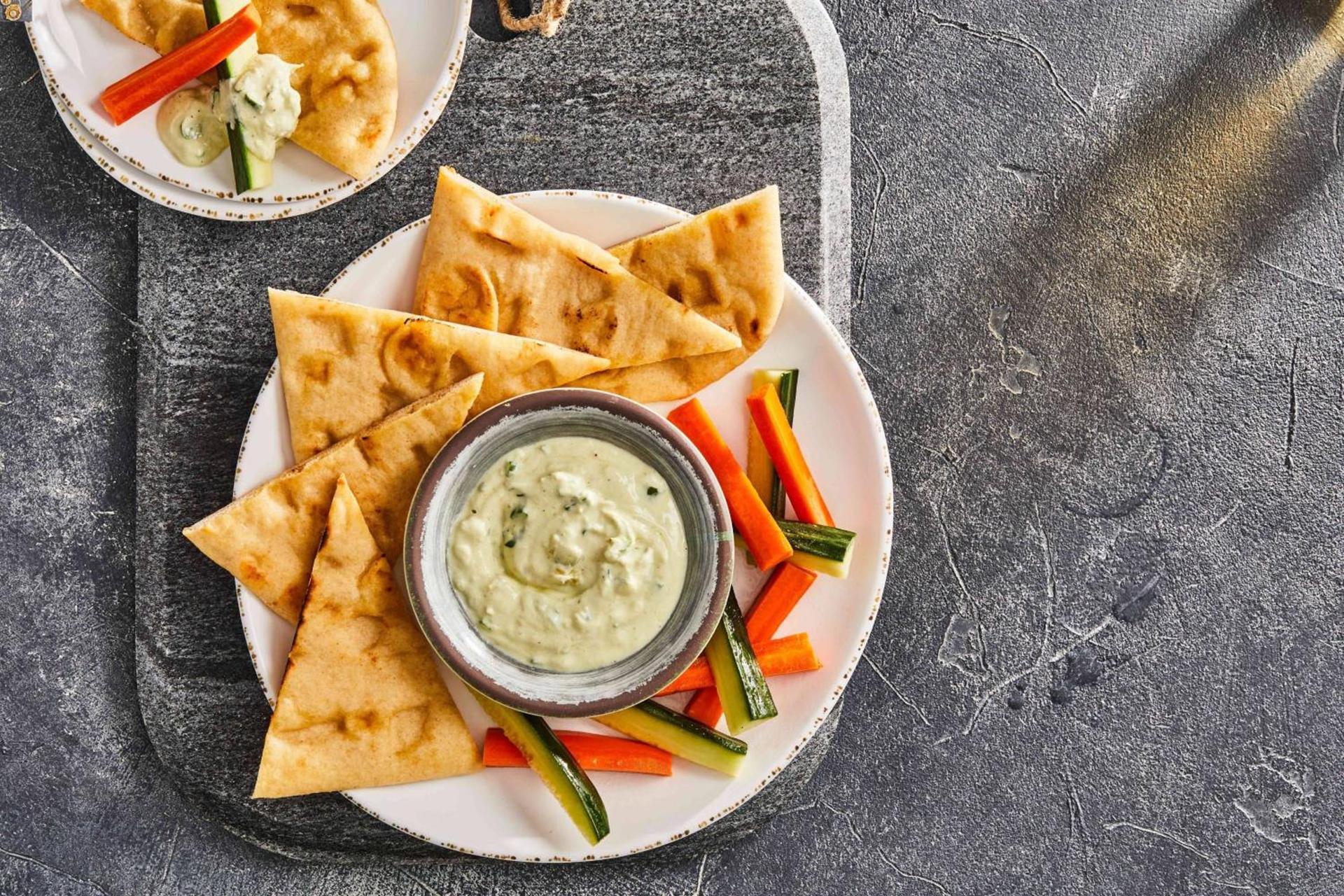 Courtyard by Marriott Chicago at Medical District-UIC photo 63