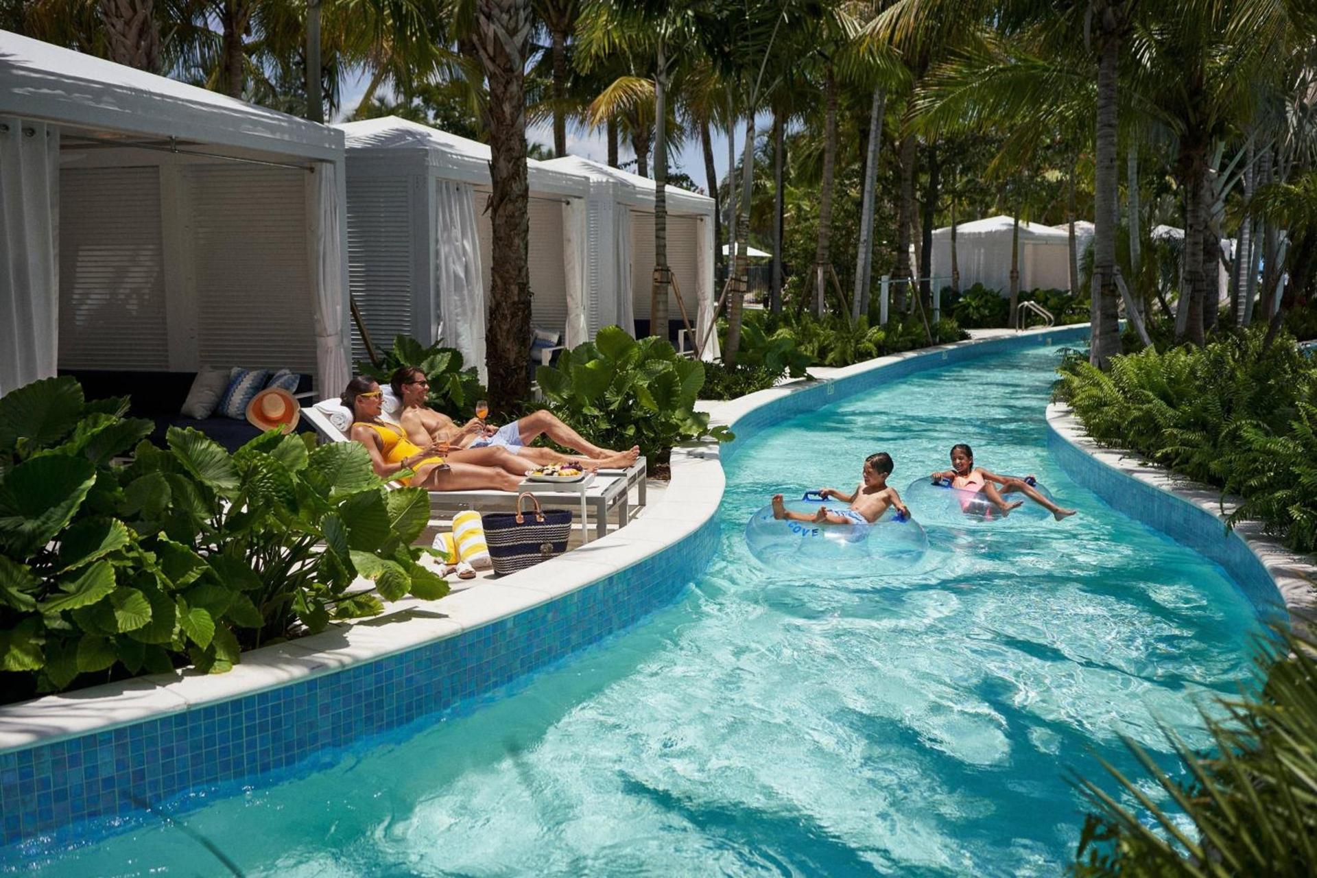 JW Marriott Miami Turnberry Resort & Spa photo 91