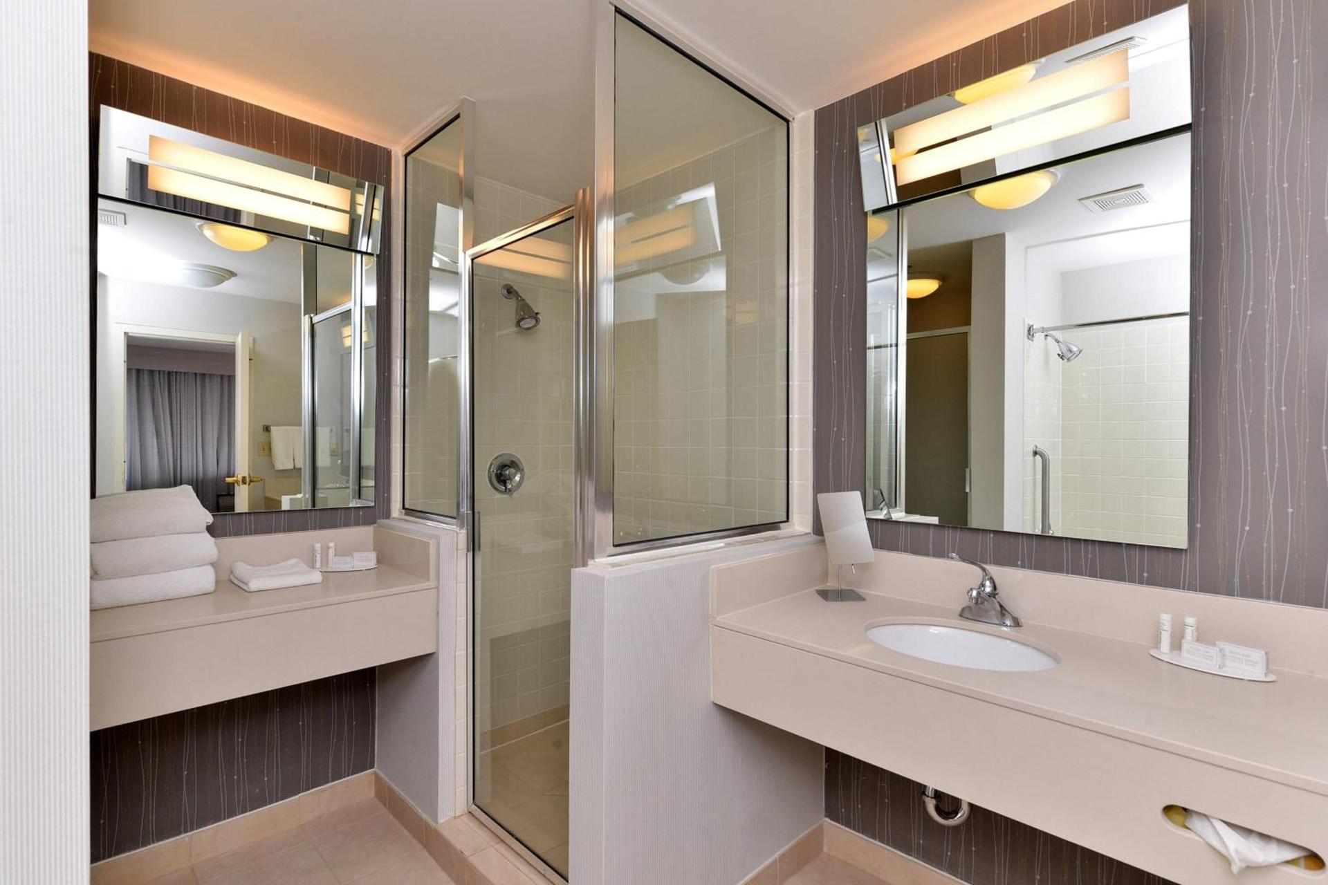 Courtyard by Marriott Laredo photo 19