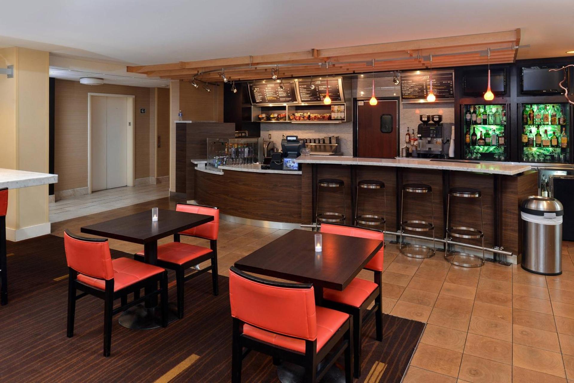 Courtyard by Marriott Laredo photo 26
