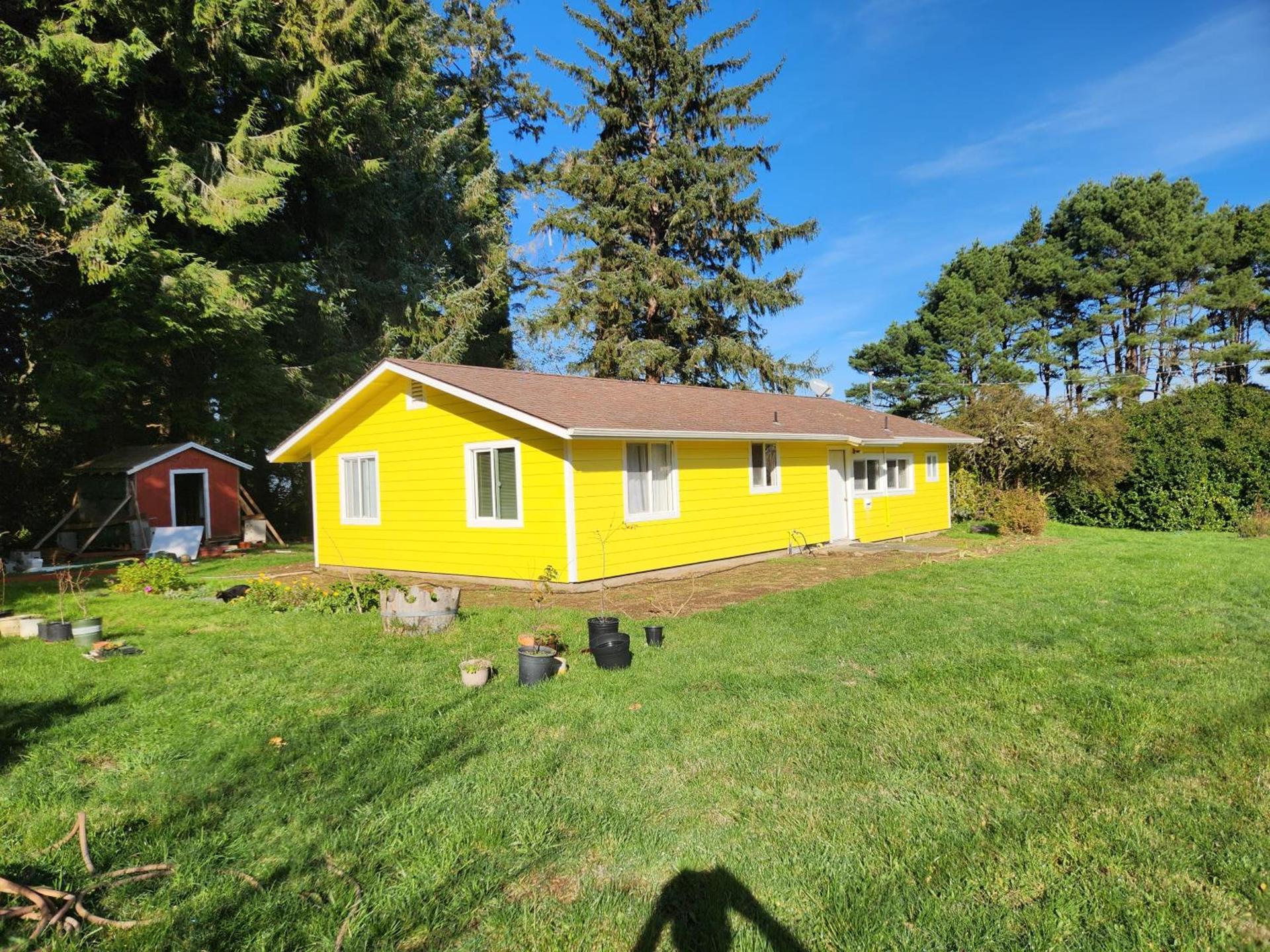 Lakeside Hostel & Guest House photo 32