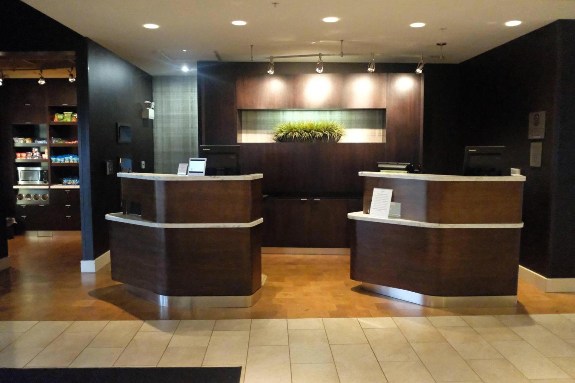 Courtyard by Marriott Owensboro photo 2