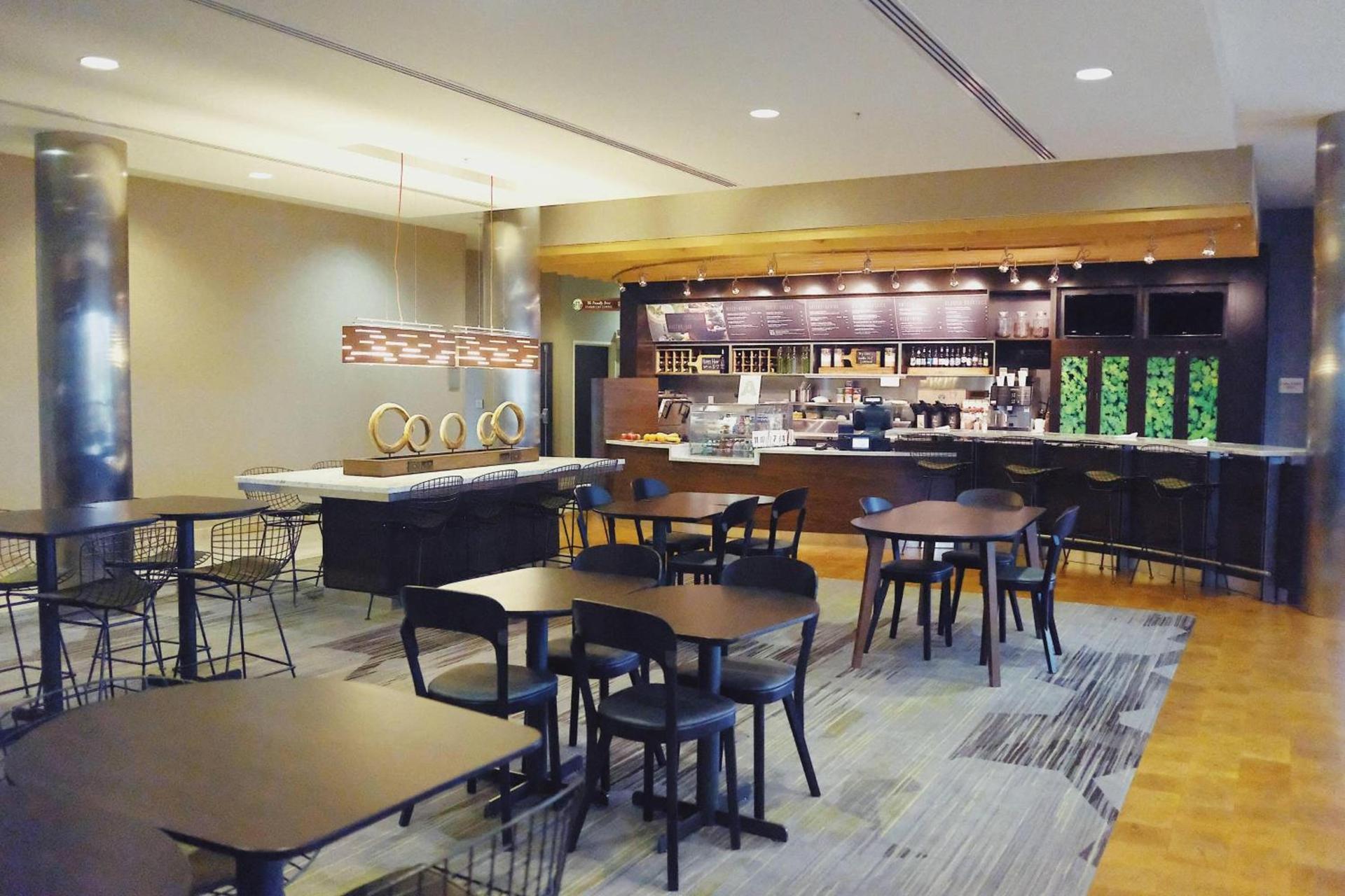 Courtyard by Marriott Owensboro photo 14