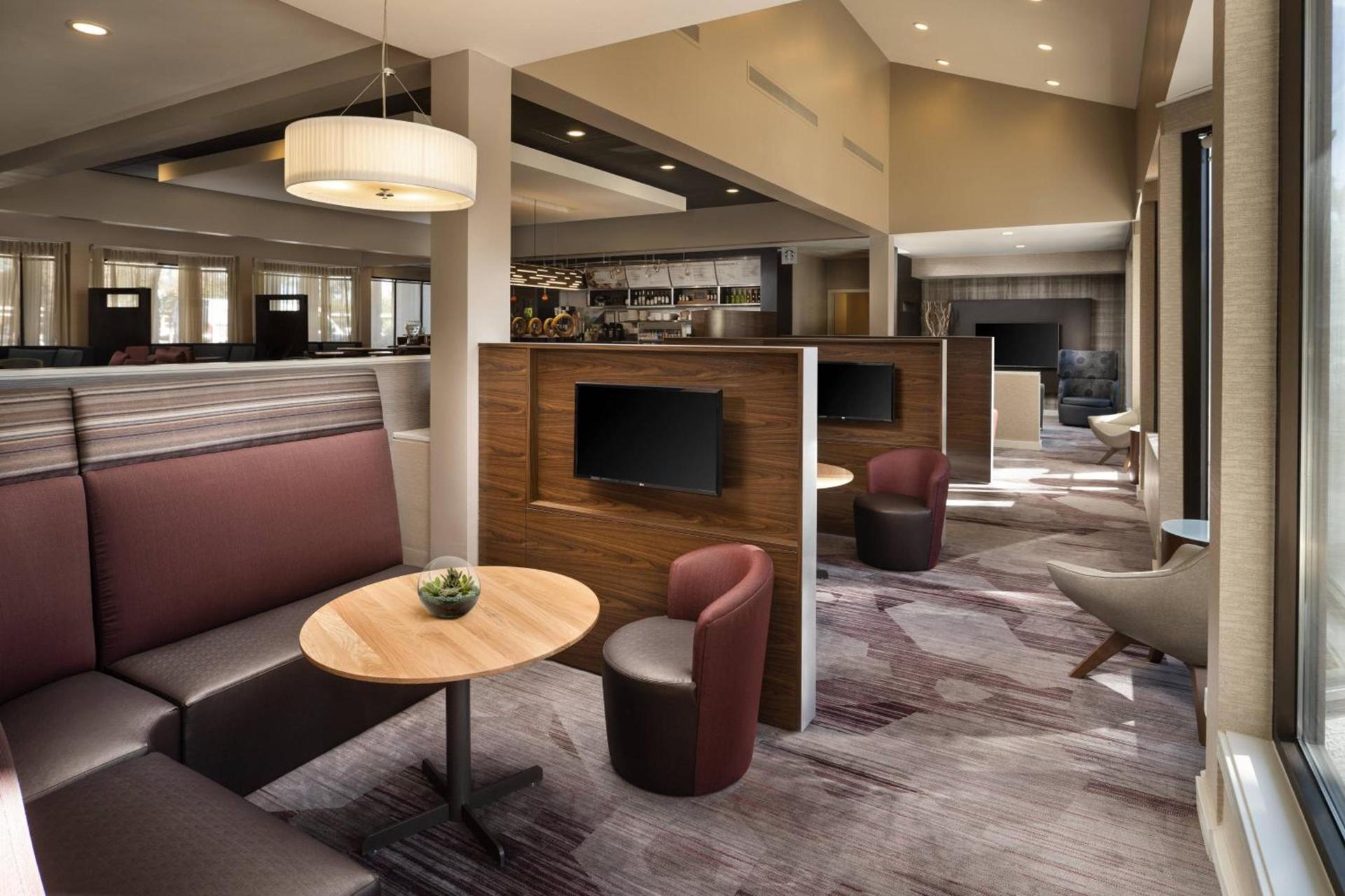 Courtyard by Marriott Phoenix Mesa photo 18