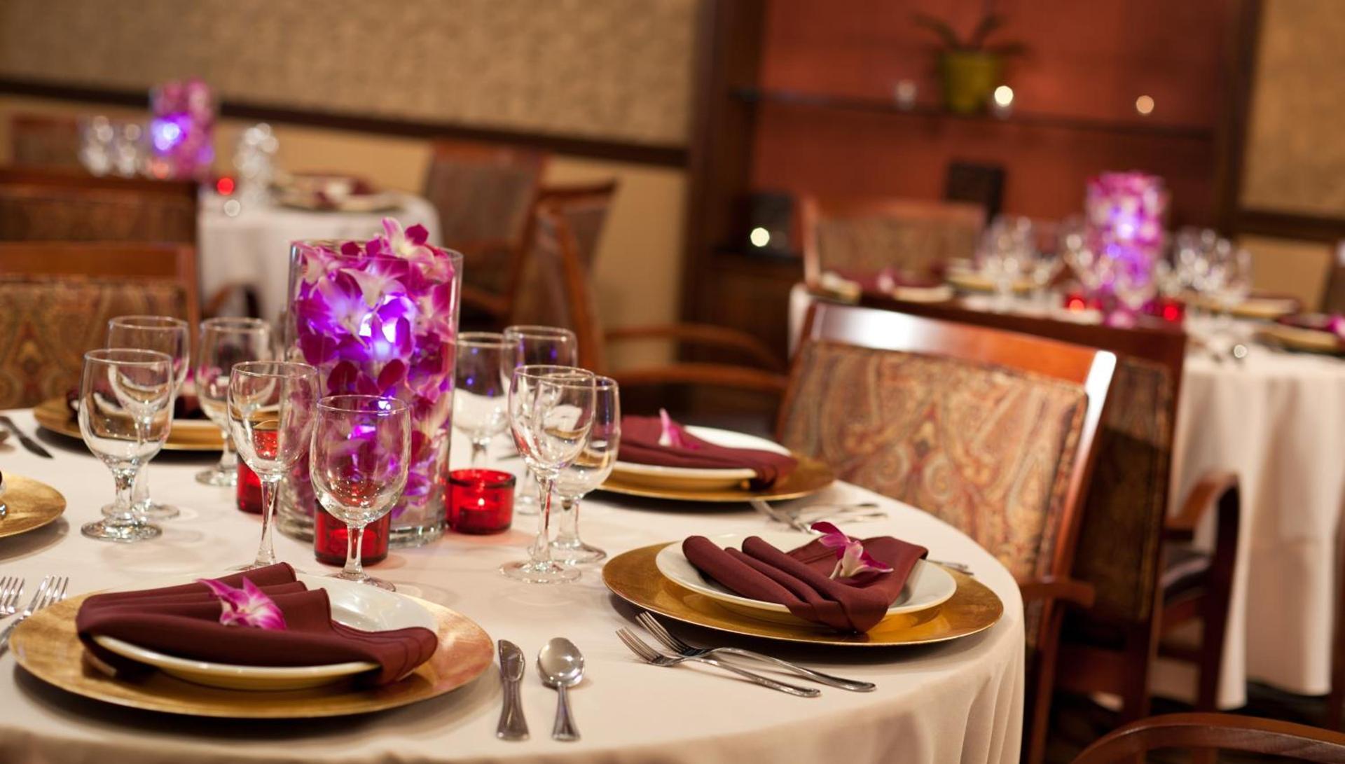 Chestnut Hill Hotel photo 21