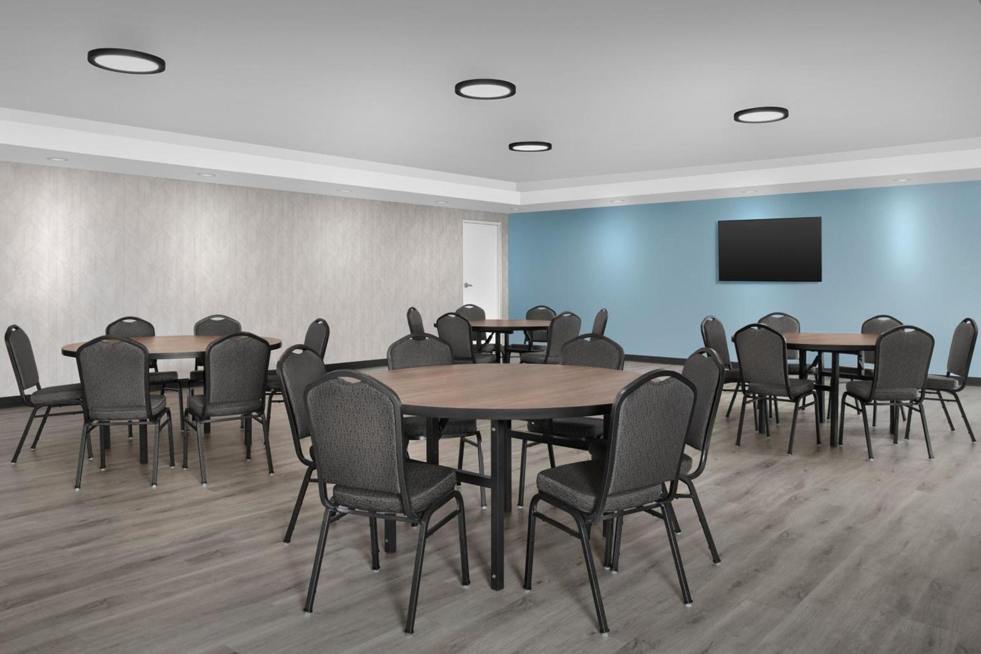 Fairfield Inn & Suites Dulles Airport photo 35