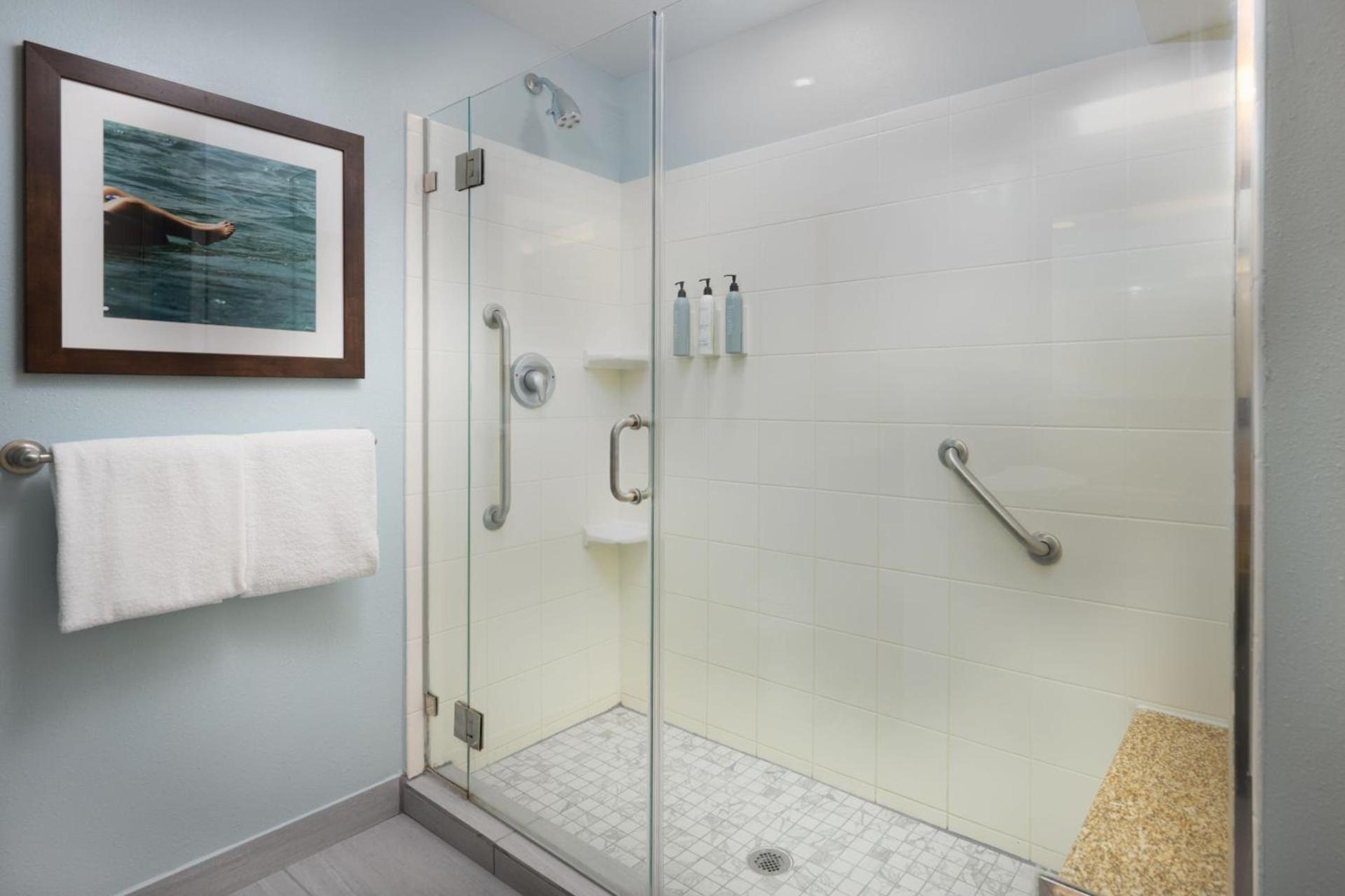 Courtyard by Marriott New Braunfels River Village photo 22
