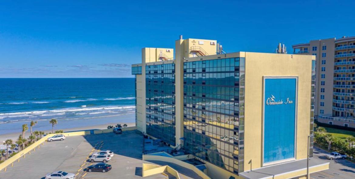 Single, Double or Quad Oceanview Studios - Direct Beach Access, Oceanfront Pool & Tiki photo 15
