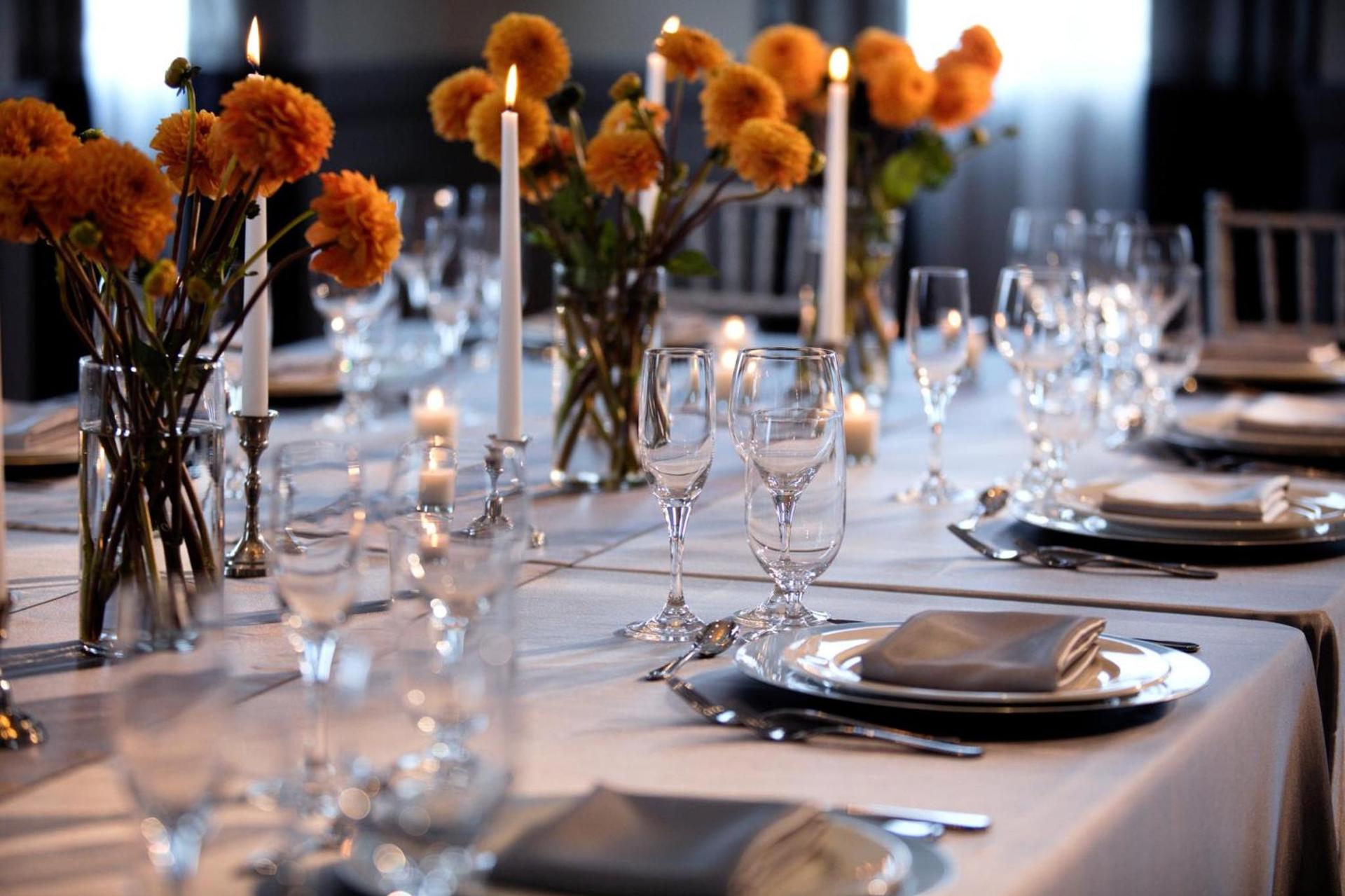 Kimpton Theta New York - Times Square by IHG photo 71
