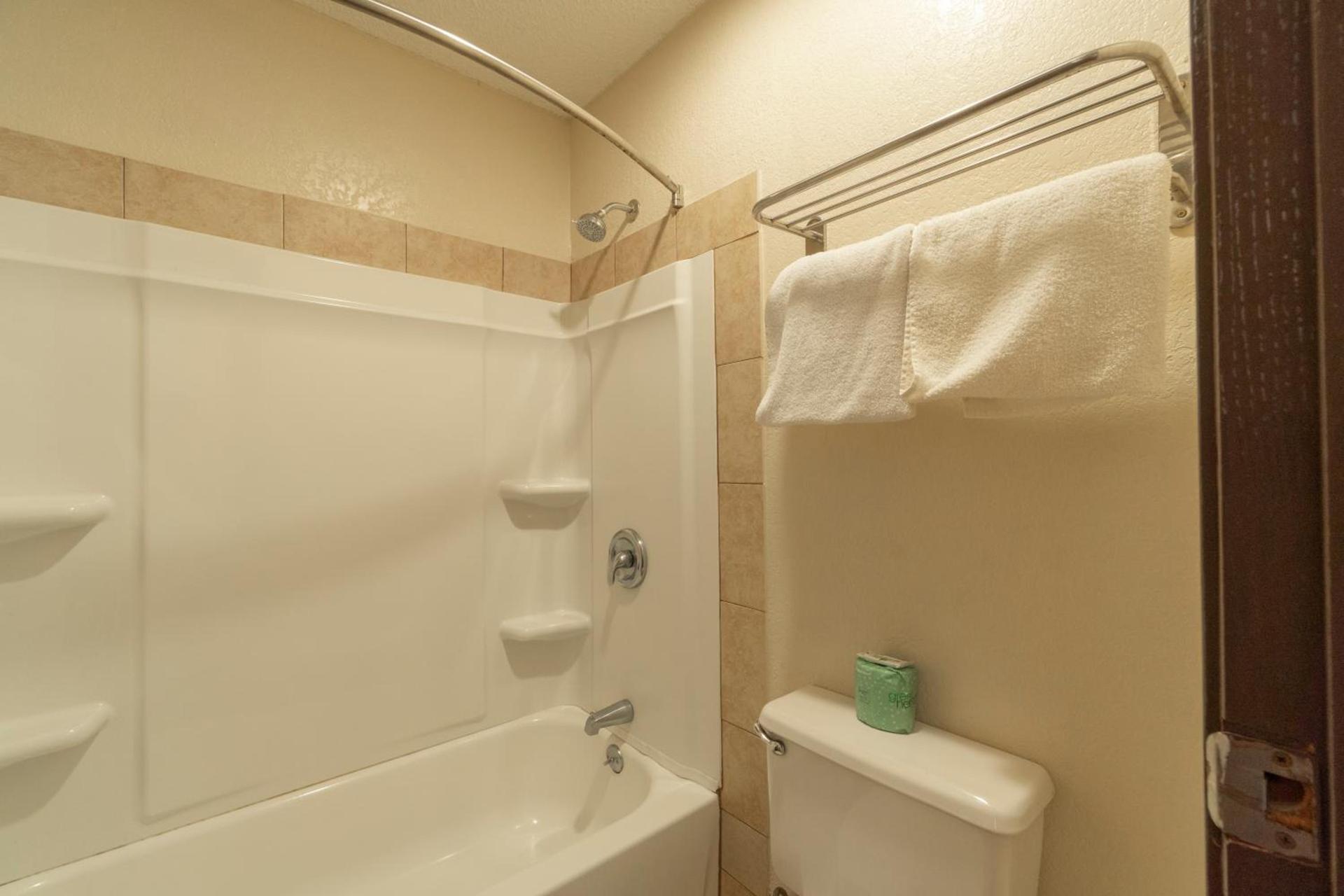 Regency Inn & Suites By OYO Bay City TX photo 60