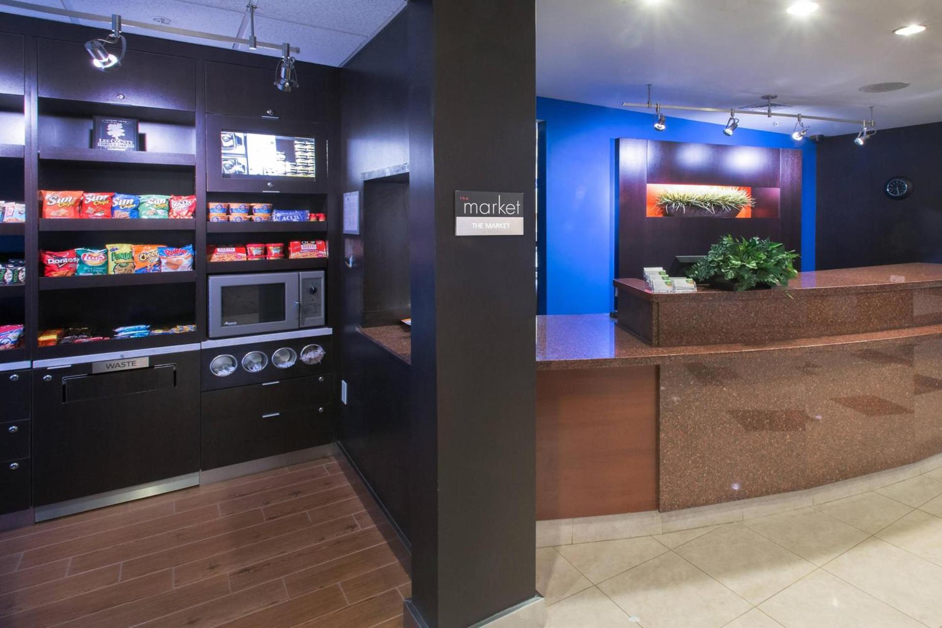 Courtyard by Marriott Albany photo 16