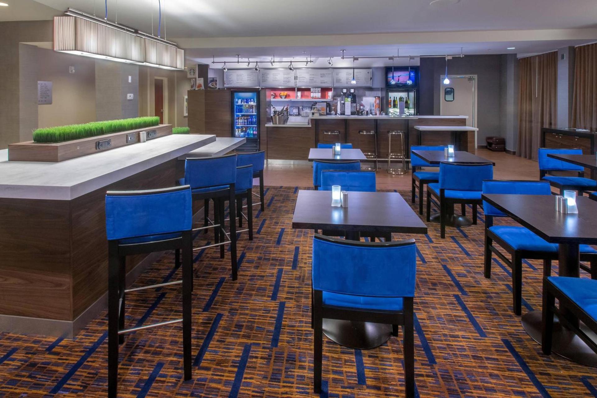 Courtyard by Marriott Albany photo 17