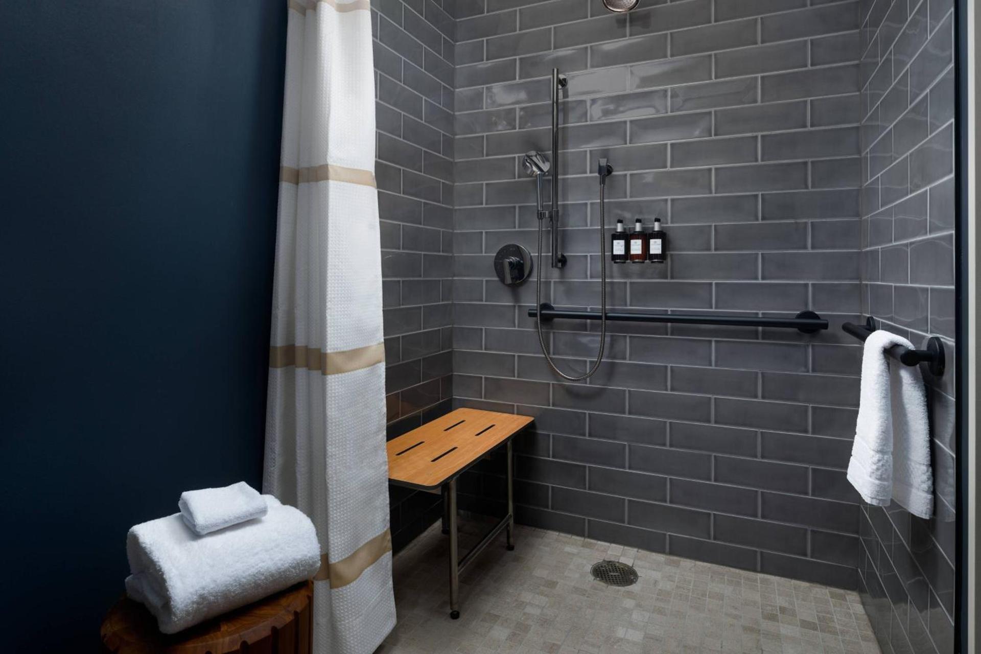 Hotel Distil, Autograph Collection photo 19