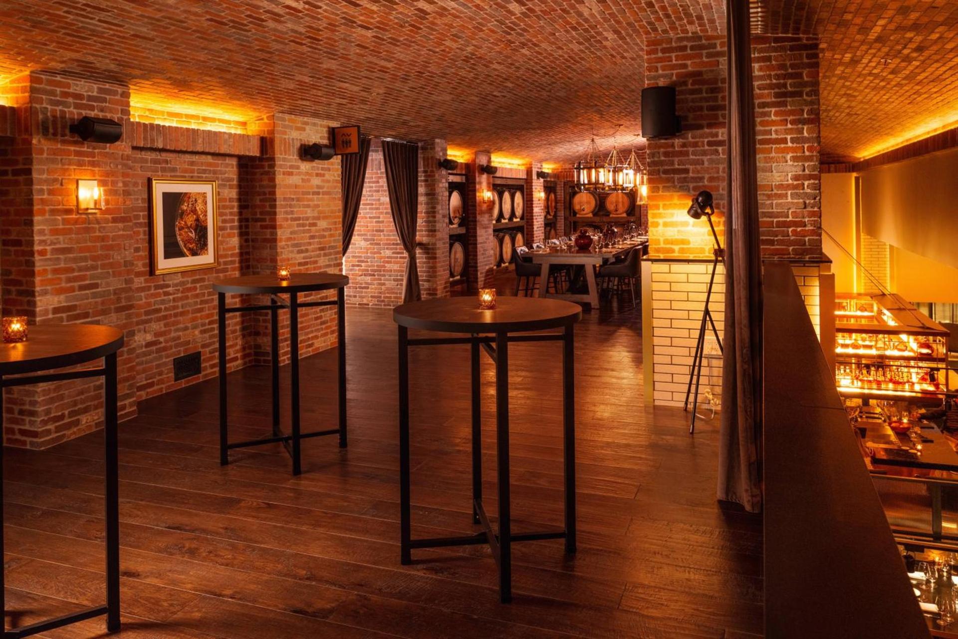 Hotel Distil, Autograph Collection photo 35