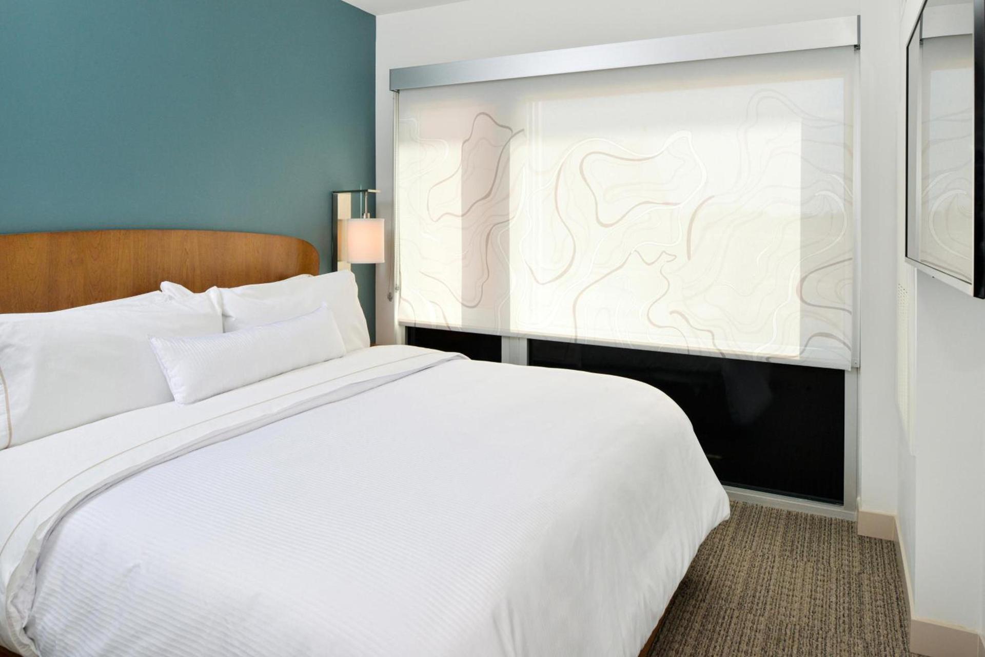 Element by Marriott Overland Park photo 19