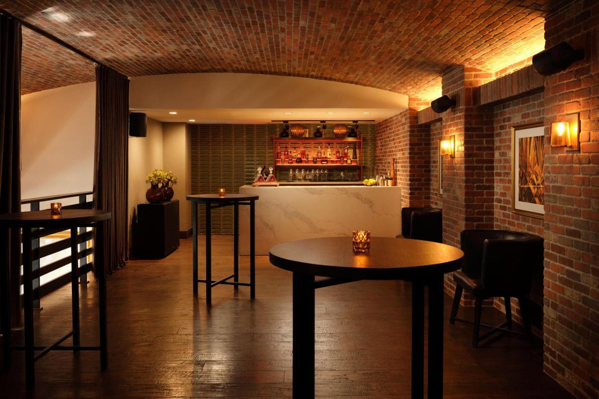 Hotel Distil, Autograph Collection photo 54