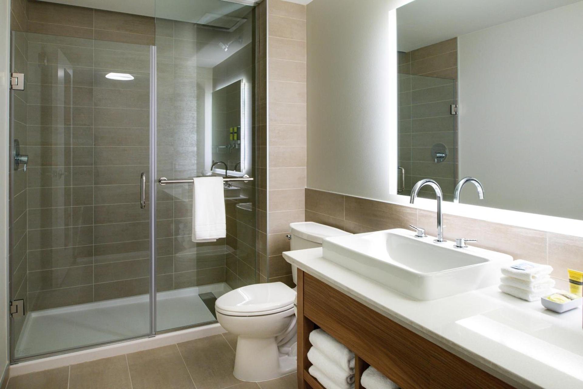 Element by Marriott Overland Park photo 23