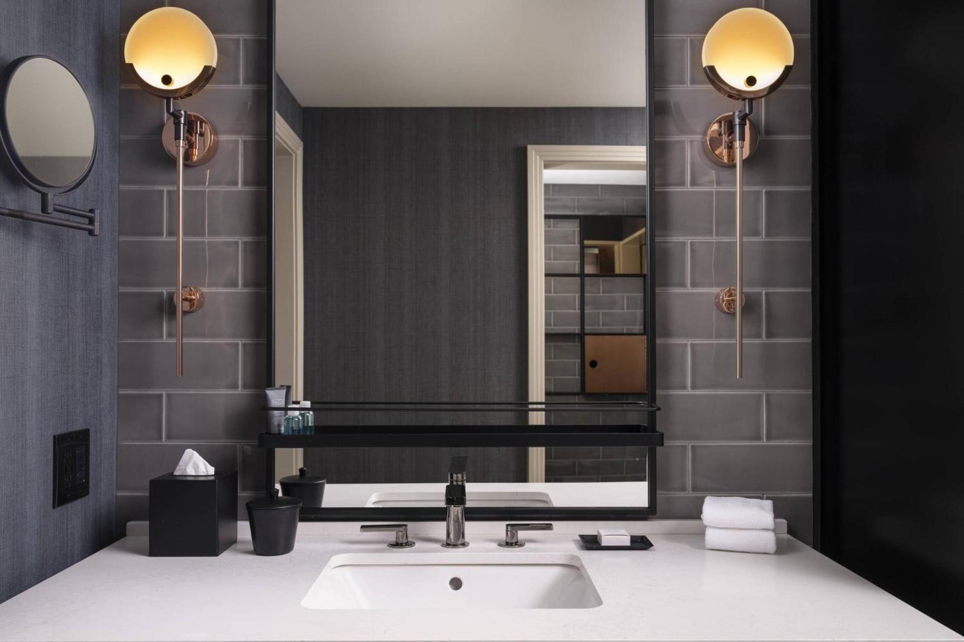Hotel Distil, Autograph Collection photo 17