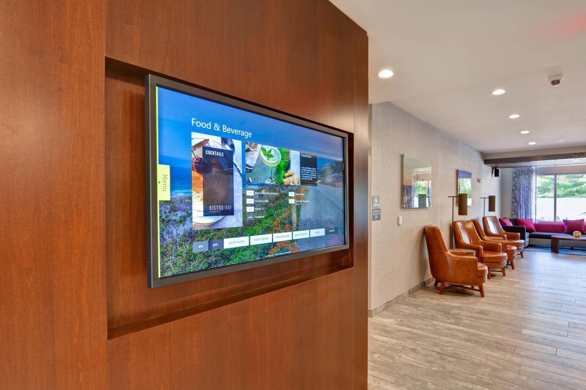 Courtyard by Marriott Long Island Islip/Courthouse Complex photo 10