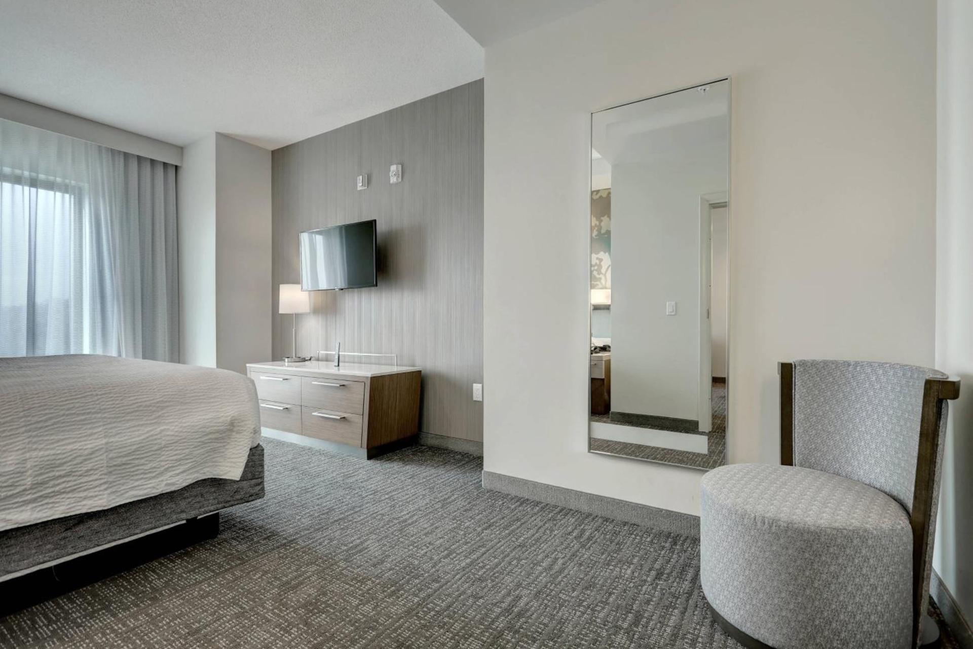 Courtyard by Marriott Deptford photo 16