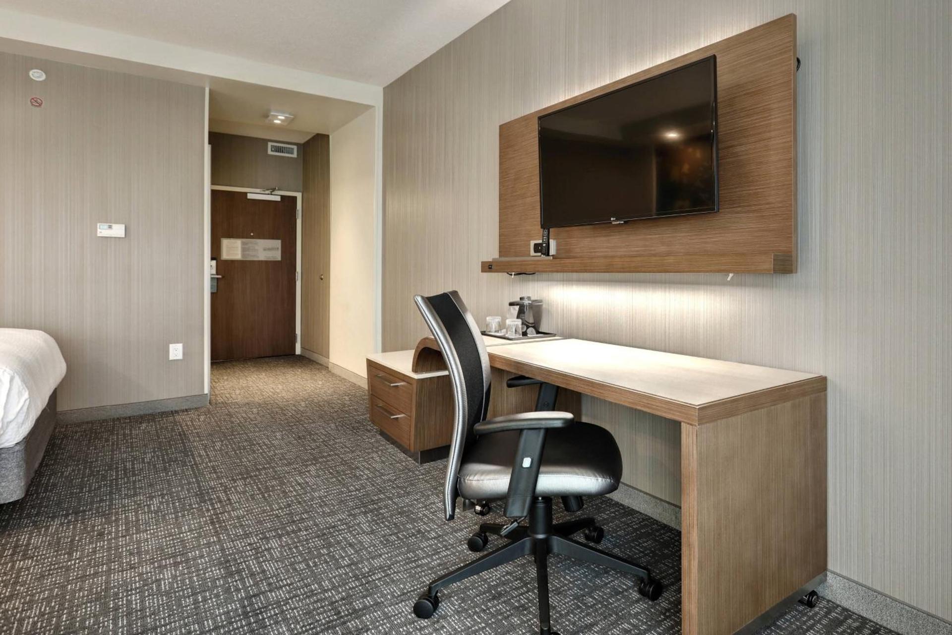 Courtyard by Marriott Deptford photo 9