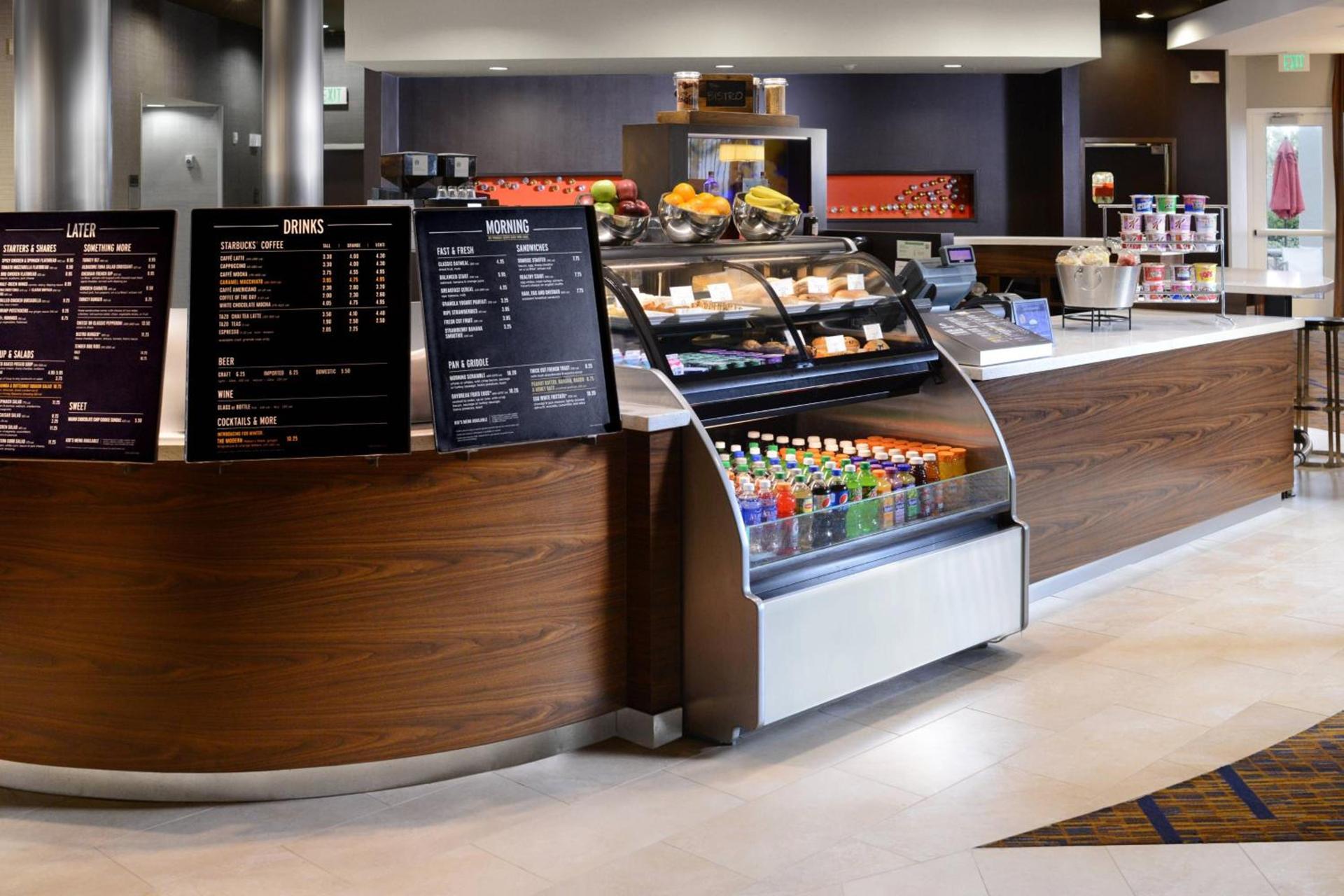 Courtyard by Marriott Galveston Island photo 28