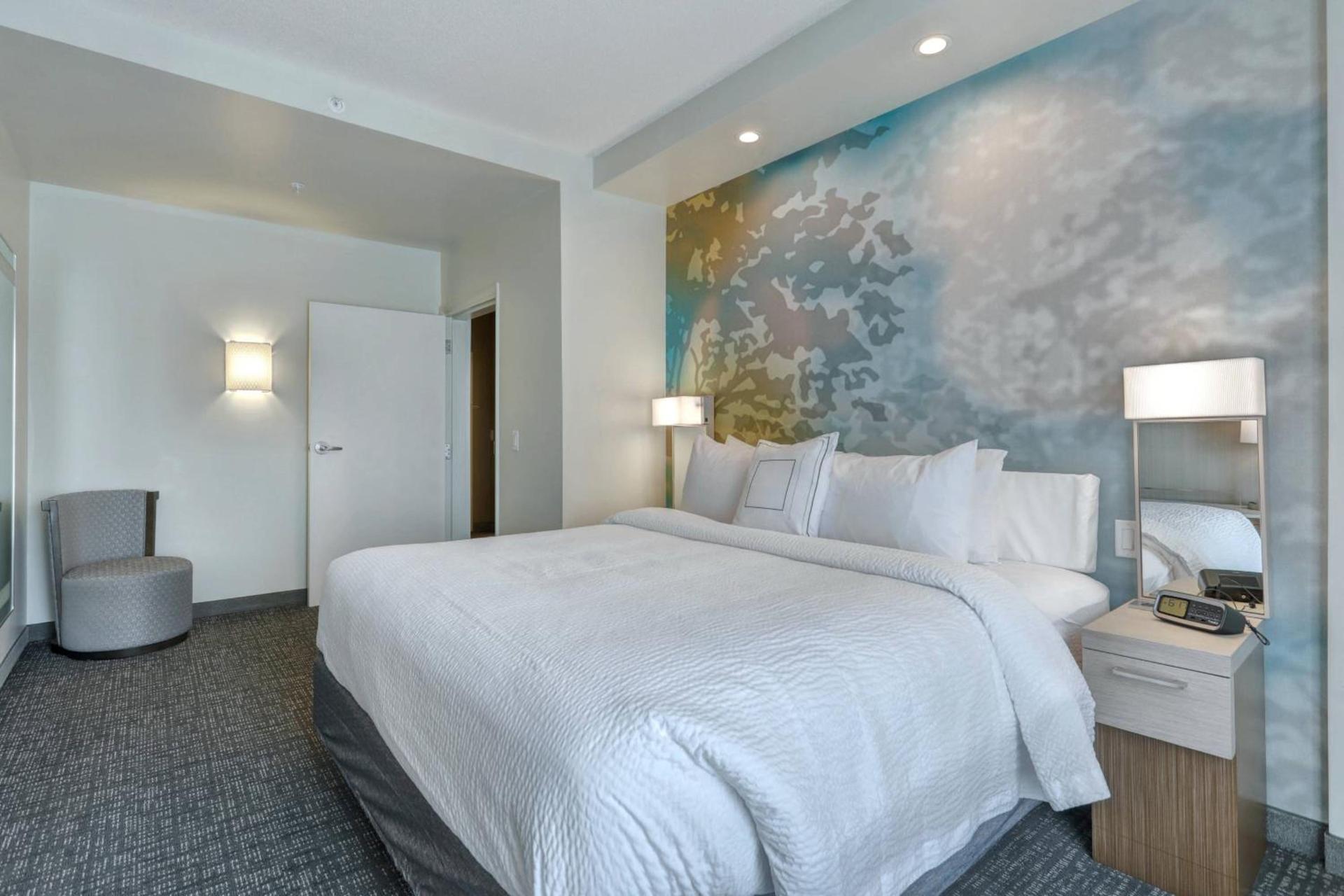 Courtyard by Marriott Deptford photo 18