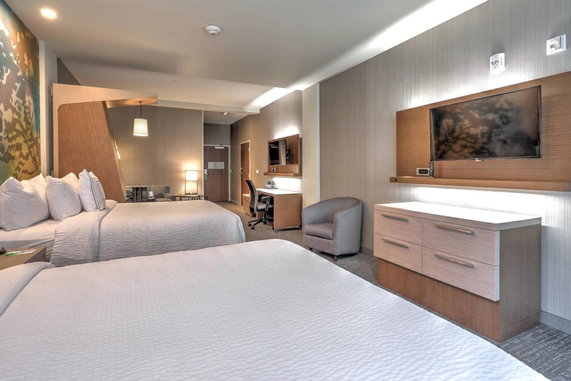 Courtyard by Marriott Deptford photo 10