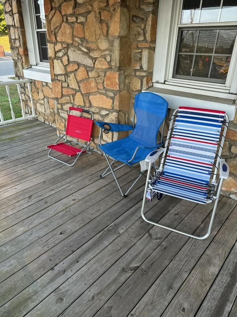 The Rock House Rooms photo 7