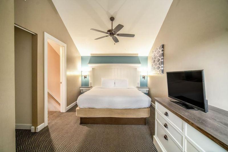 Waterside Suites and Marina photo 42