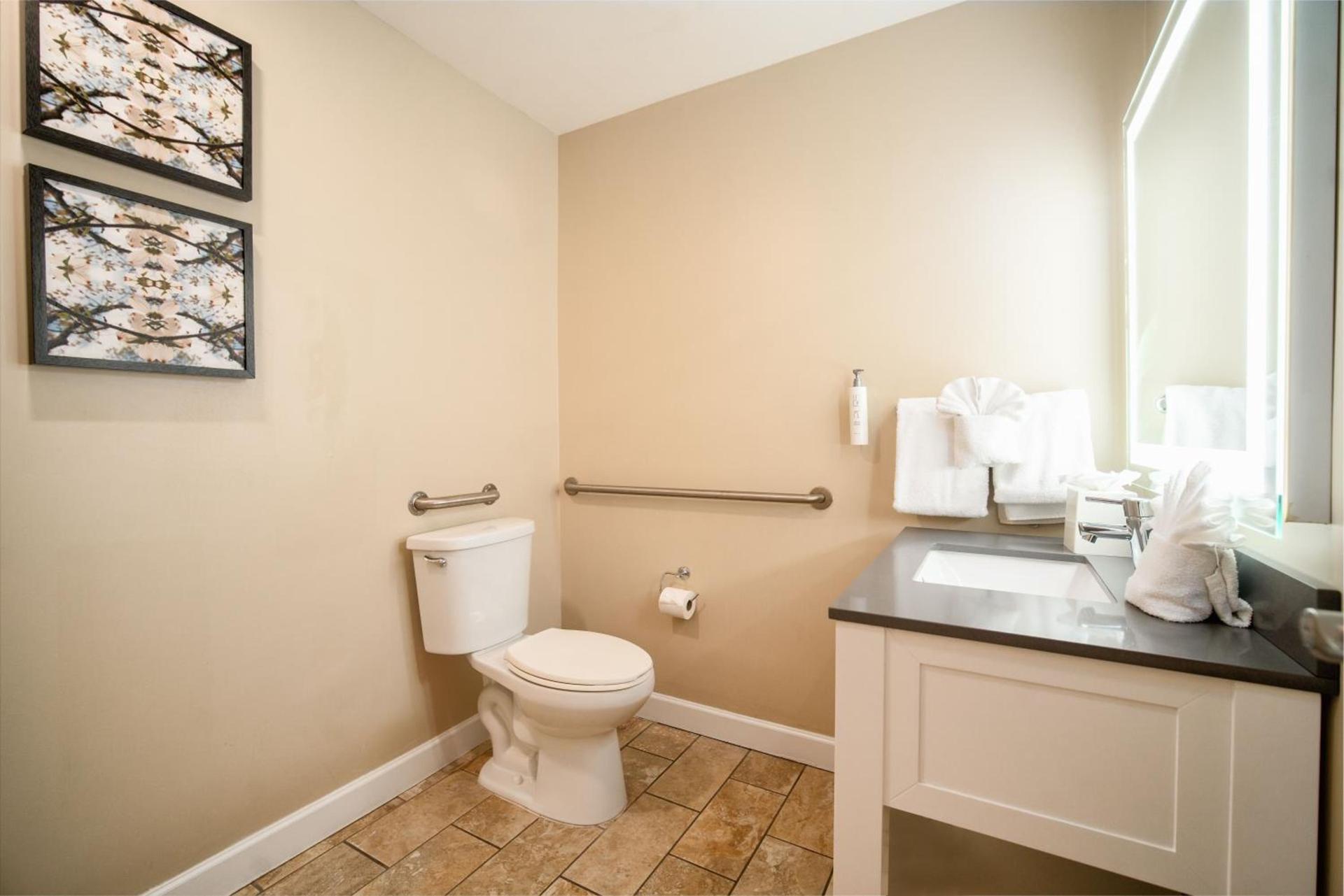 Waterside Suites and Marina photo 46