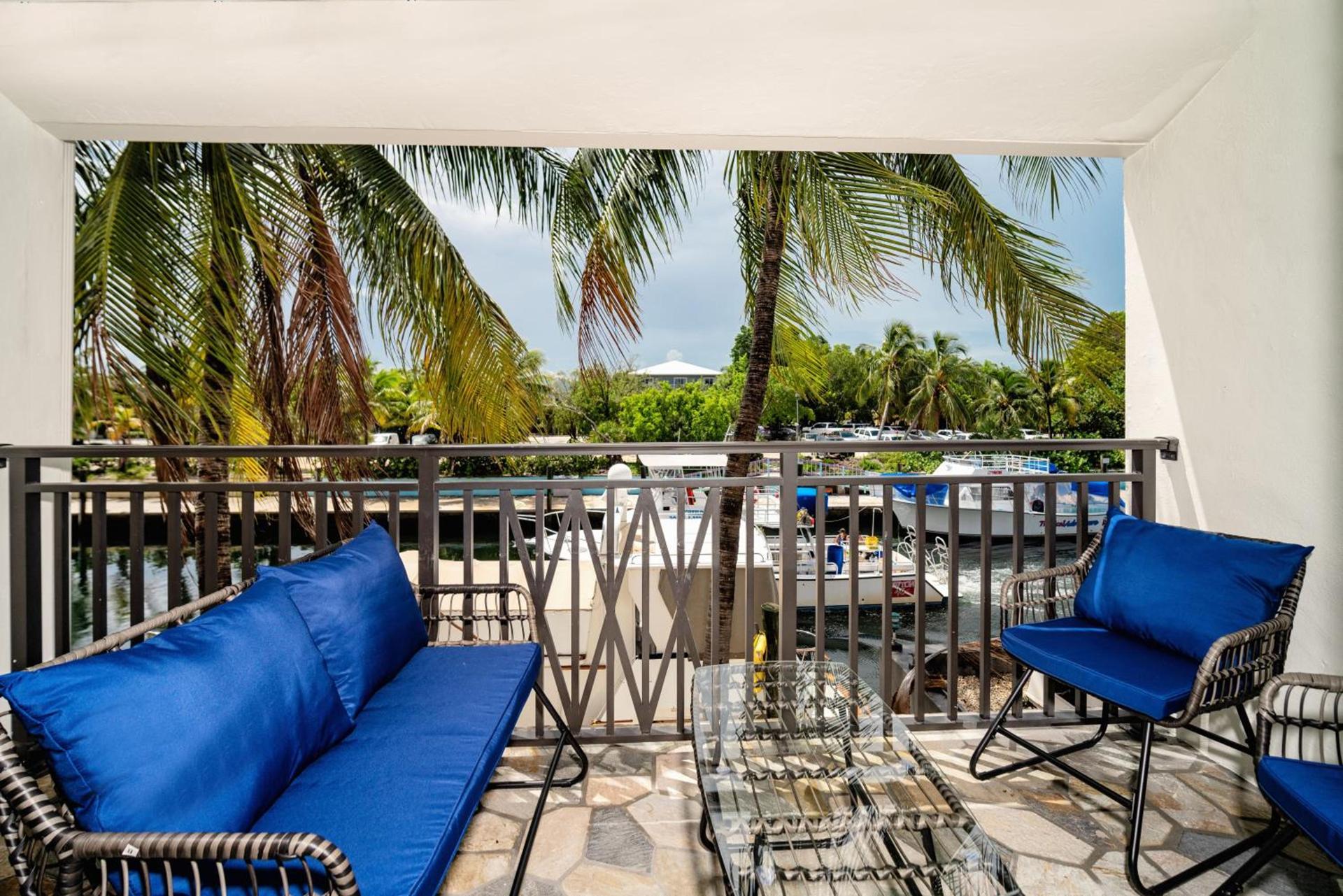Waterside Suites and Marina photo 48
