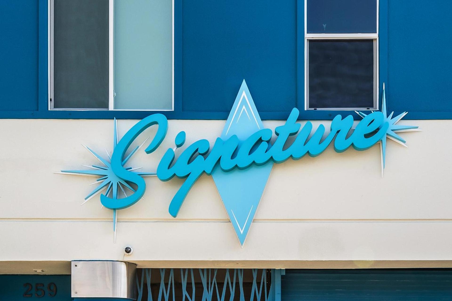 Signature Inn Danville photo 3
