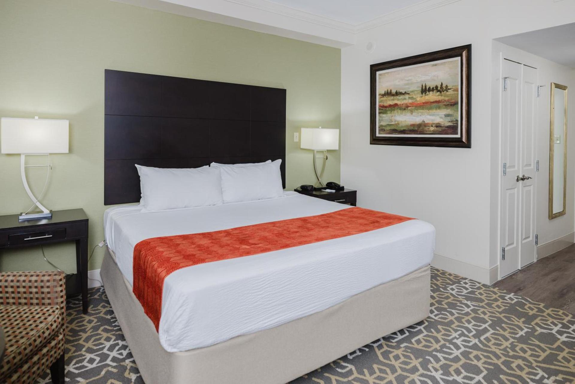 Brent House Hotel photo 26