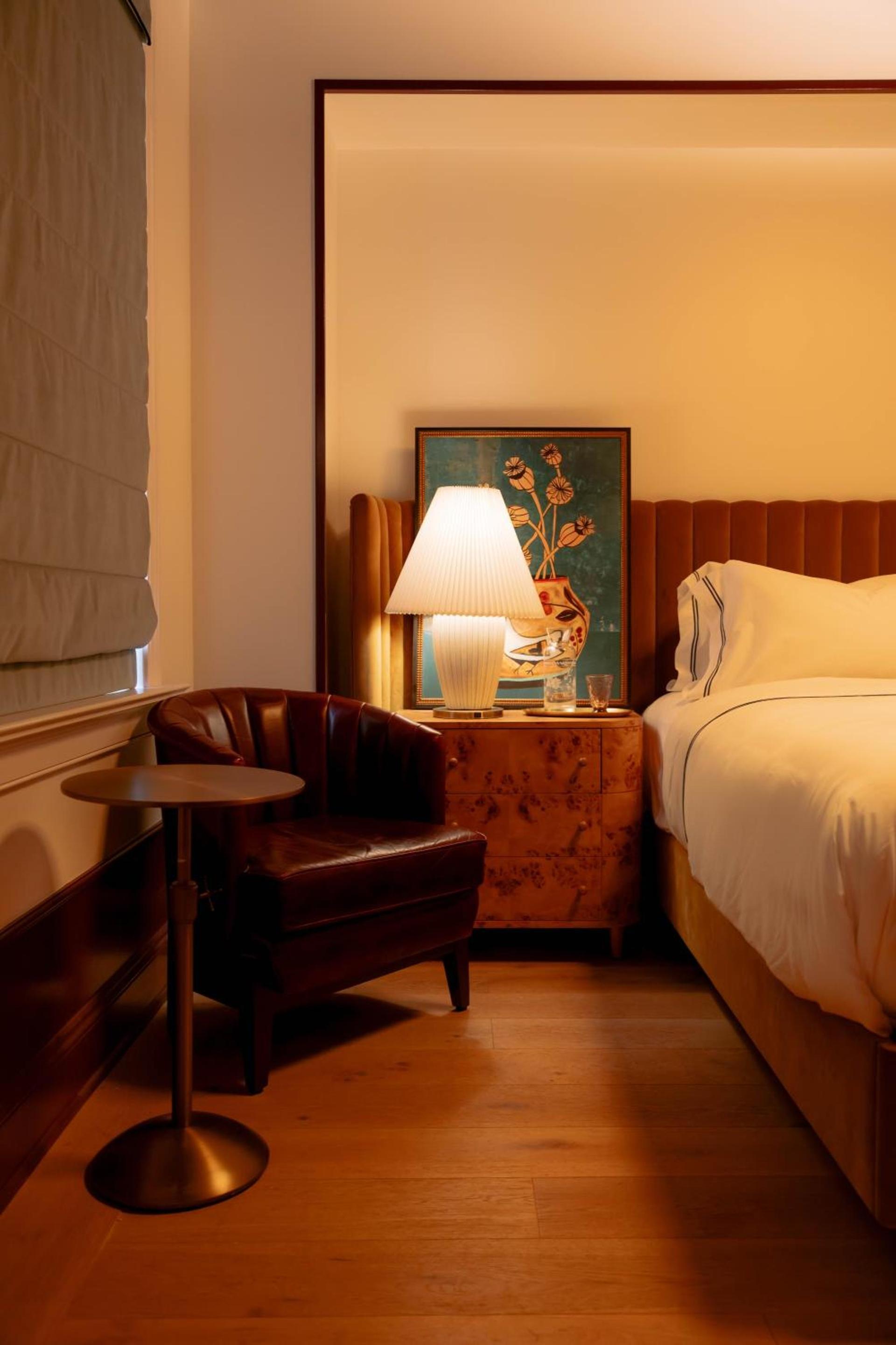 Fidelity Hotel photo 7