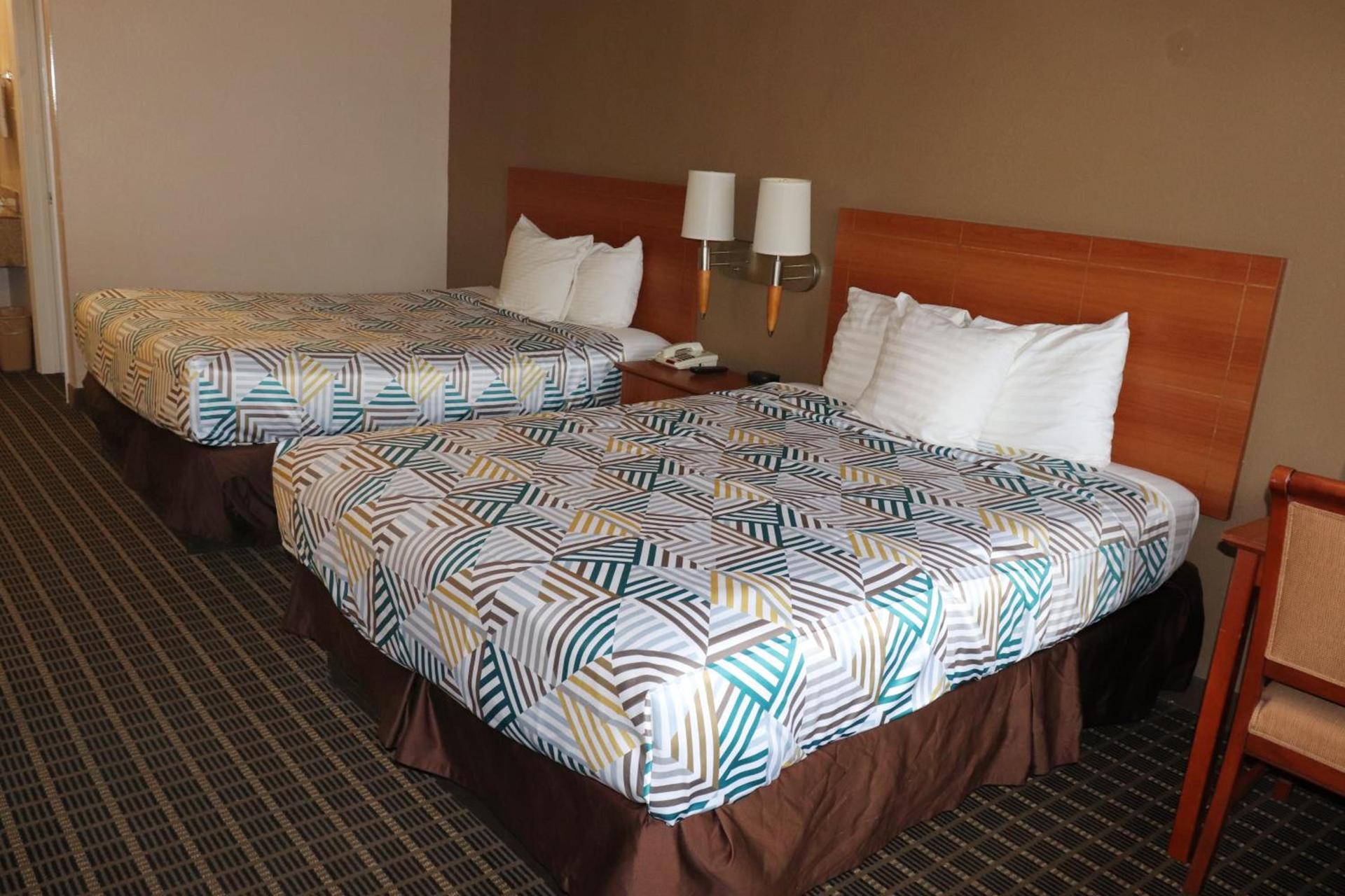 Motel 6-Alvin, TX photo 18
