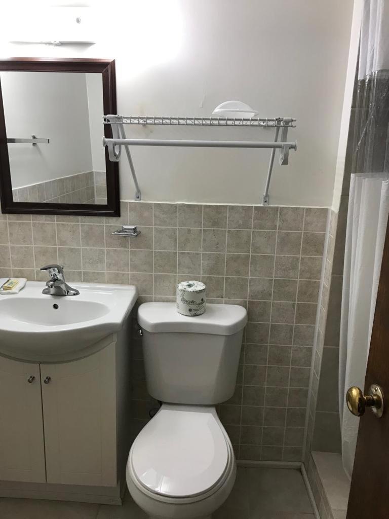 Valued Stay Sun Prairie photo 11
