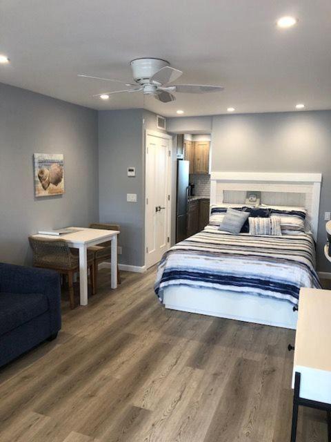 Ocean Vista Resort photo 27